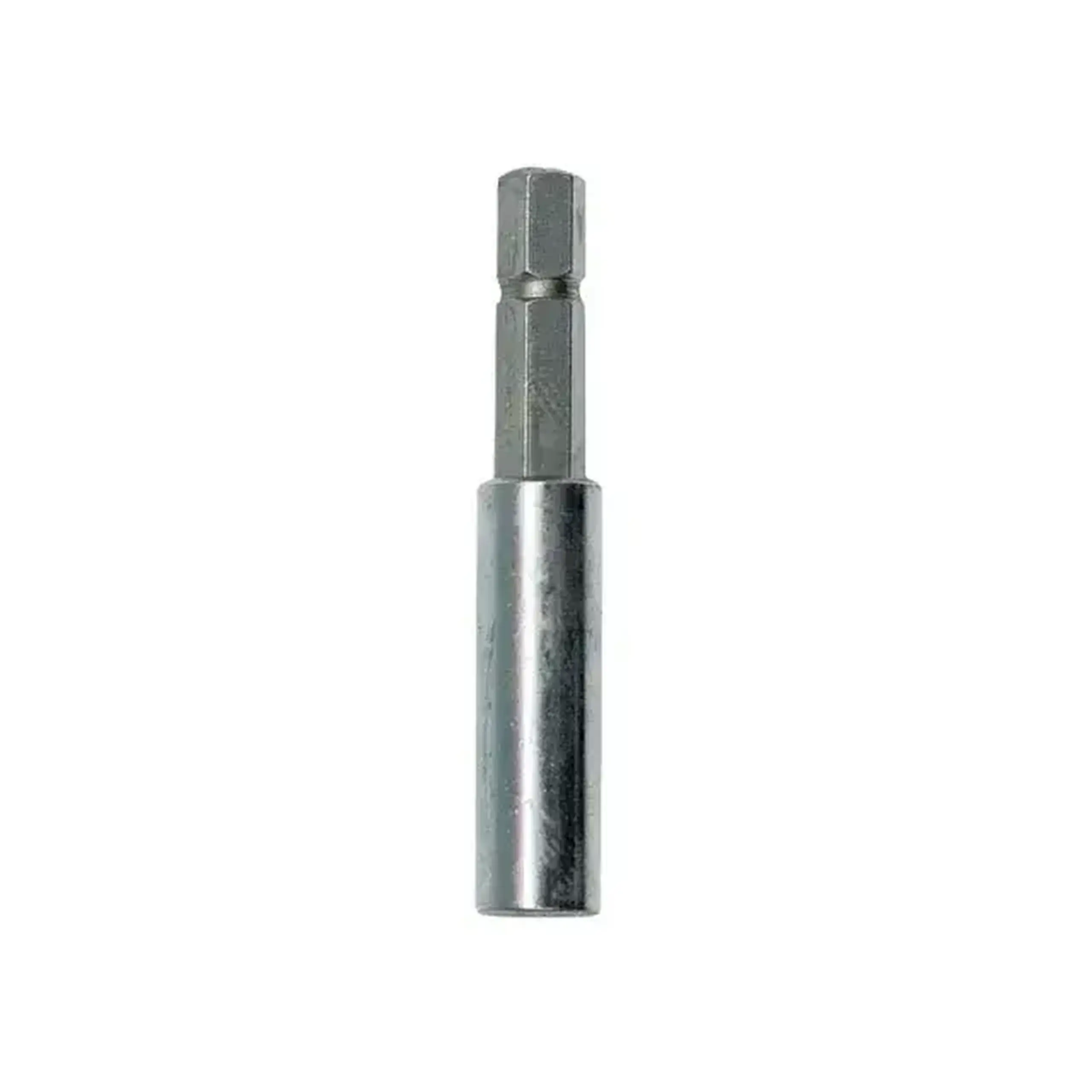 Adaptor pentru biți hexagonal 1/4" 60 mm Vorel