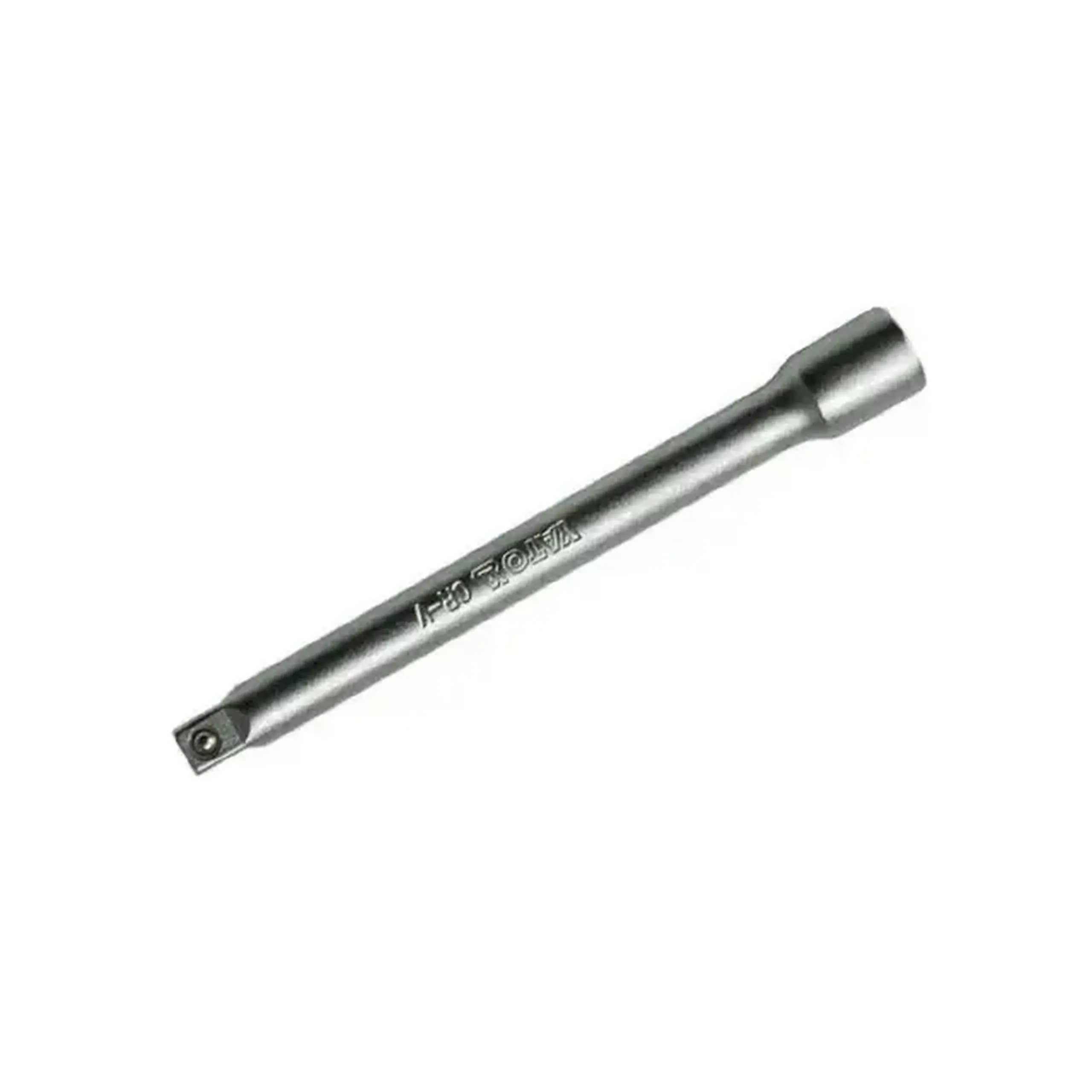 Prelungitor capete tubulare 1/4" 51 mm Yato - Lungime 102 mm