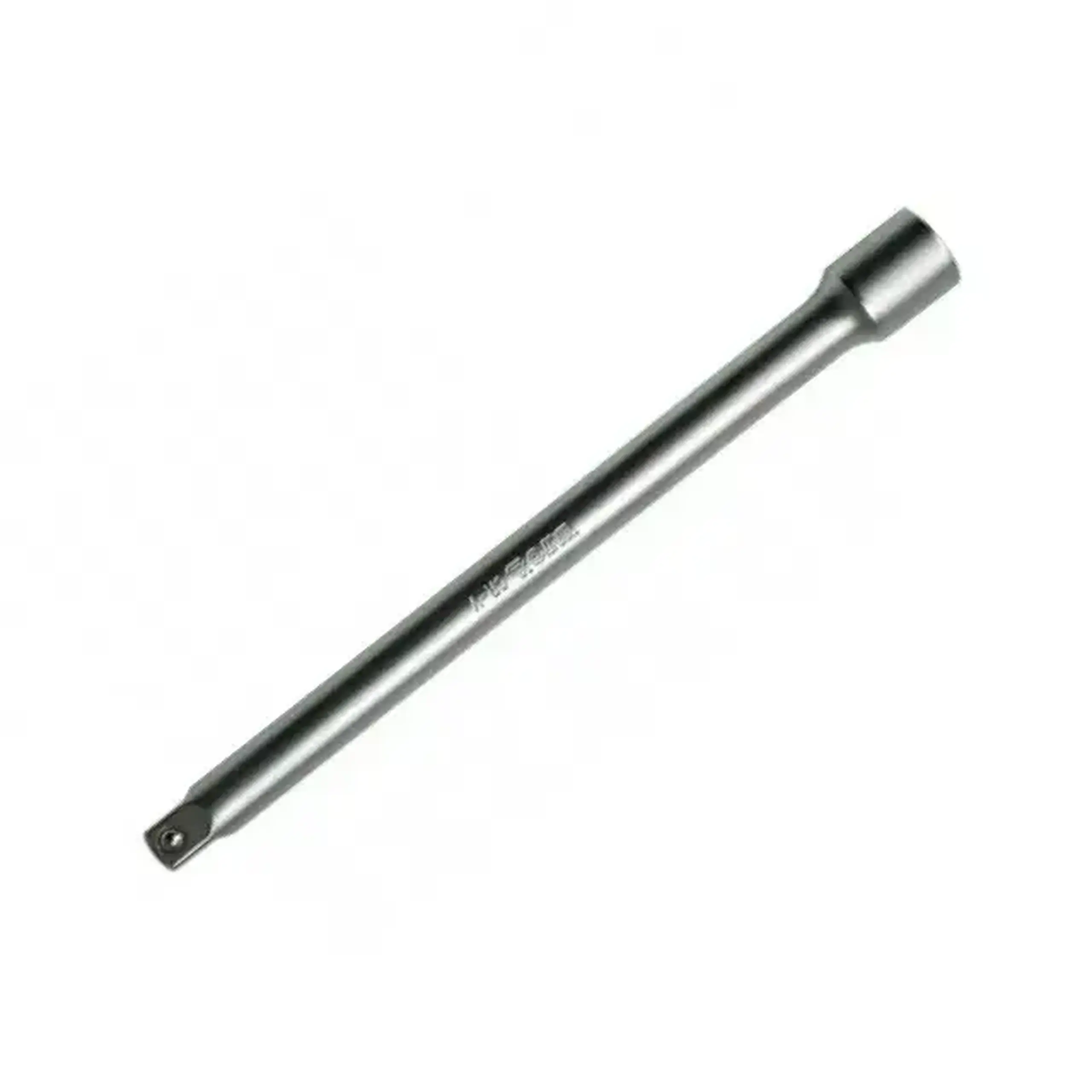 Prelungitor capete tubulare 1/4" 51 mm Yato - Lungime 152 mm