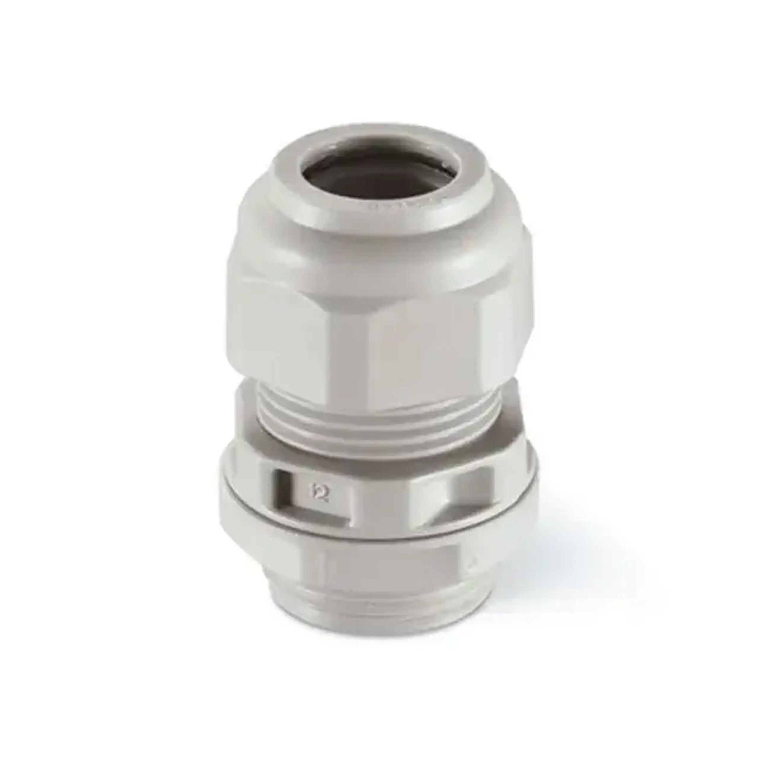 Pres pentru cablu Scame M20