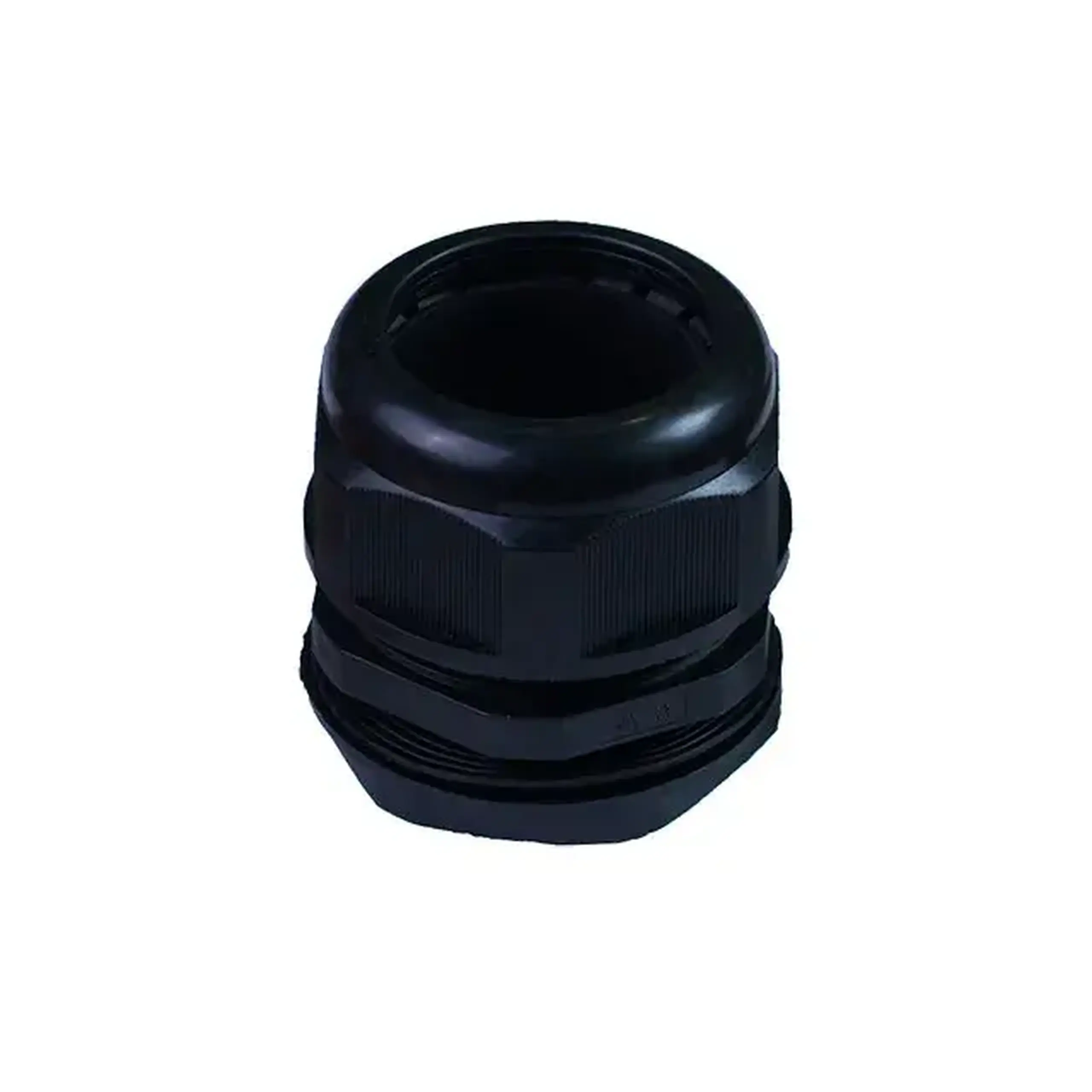 Pres pentru cablu KASAN MG12 4-7 mm