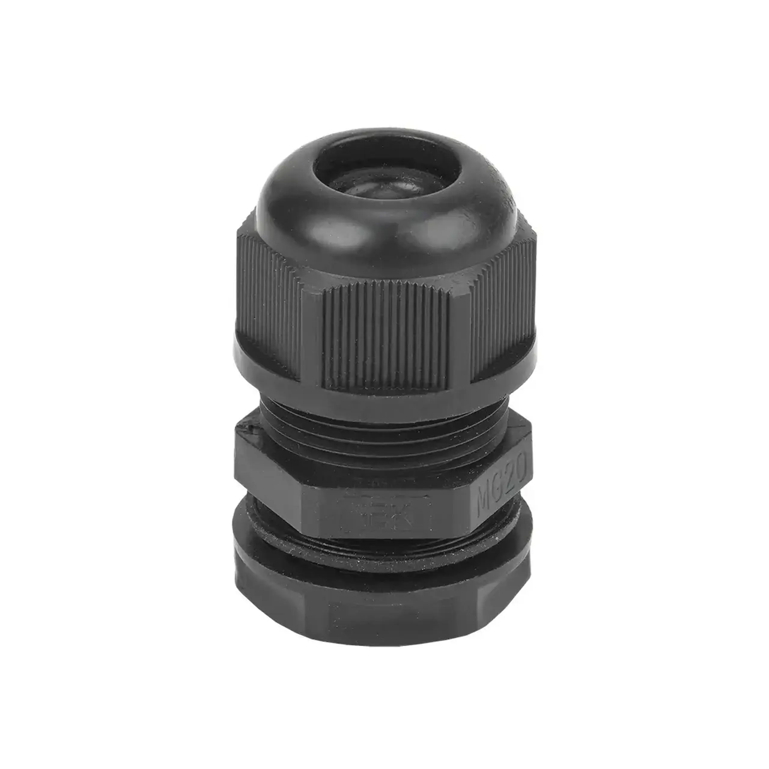 Pres pentru cablu MG20 9-14 mm IEK