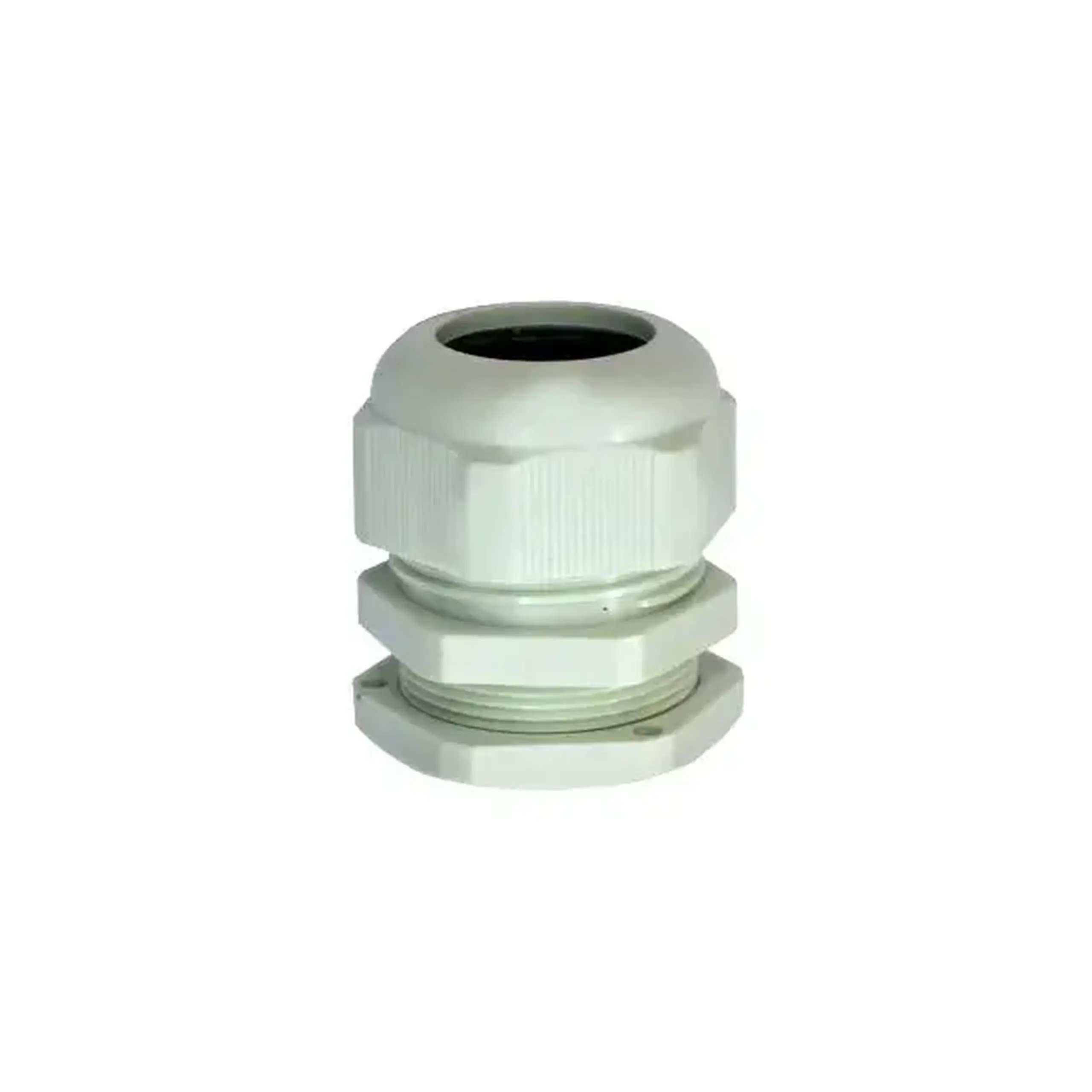 Pres pentru cablu PG16 16 mm KASAN