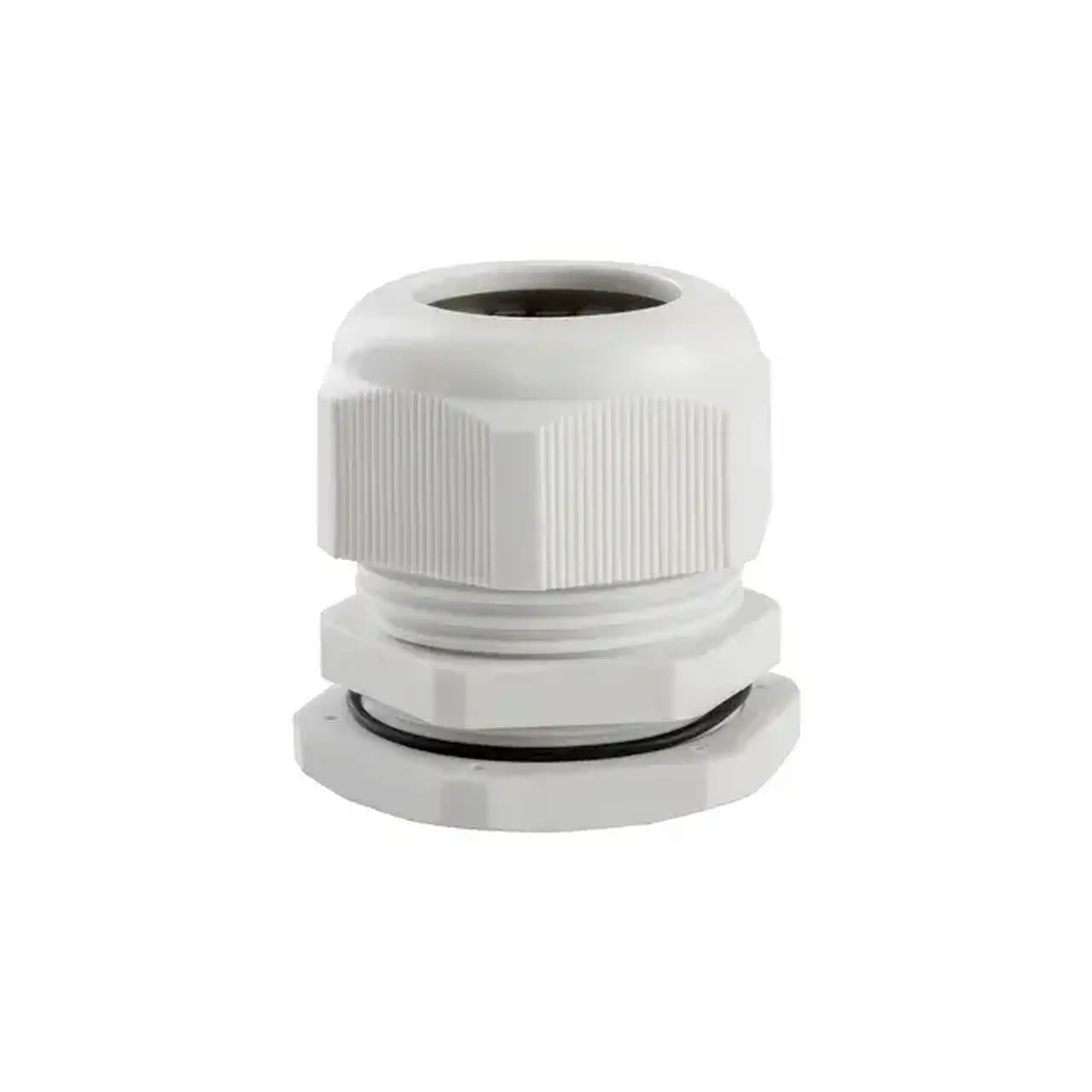 Pres pentru cablu PG29 29 mm KASAN