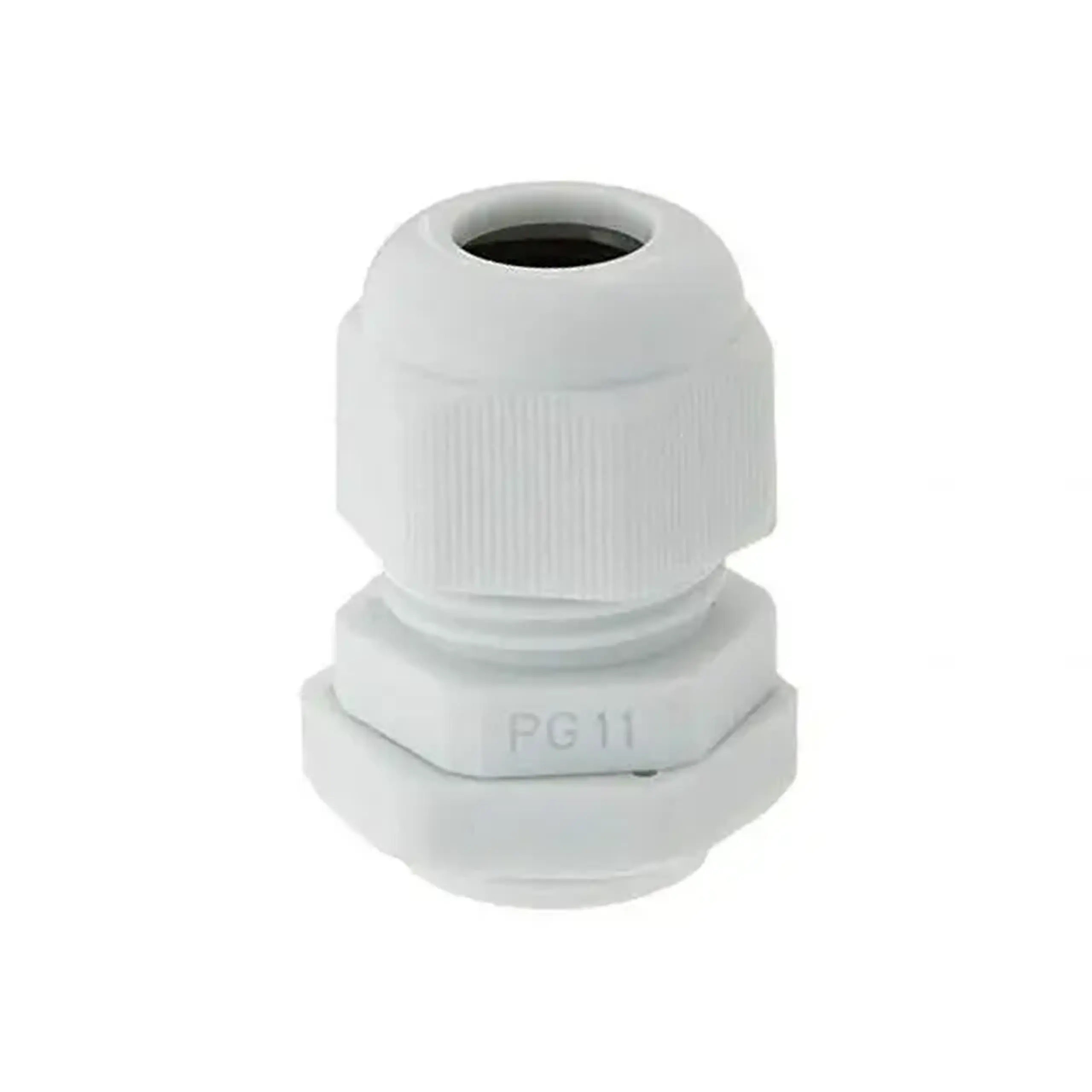 Pres pentru cablu PG11 Himel