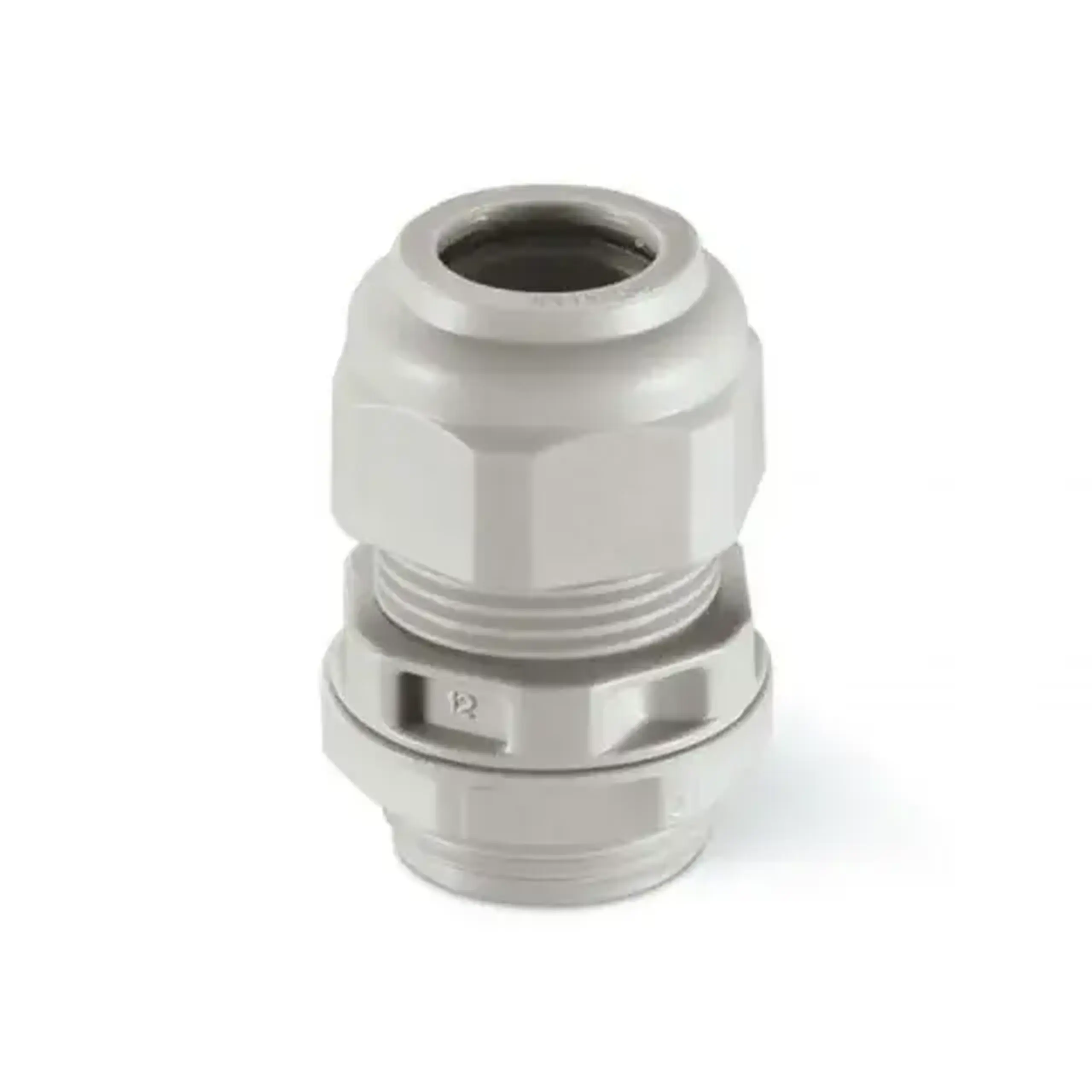 Pres pentru cablu PG13.5 Himel