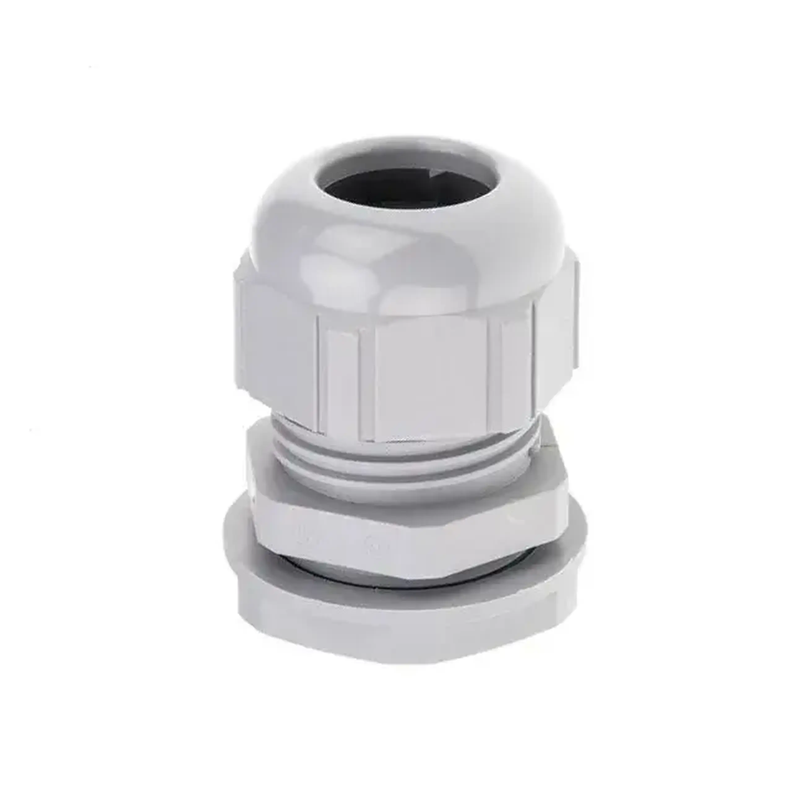 Pres pentru cablu PG21 Himel