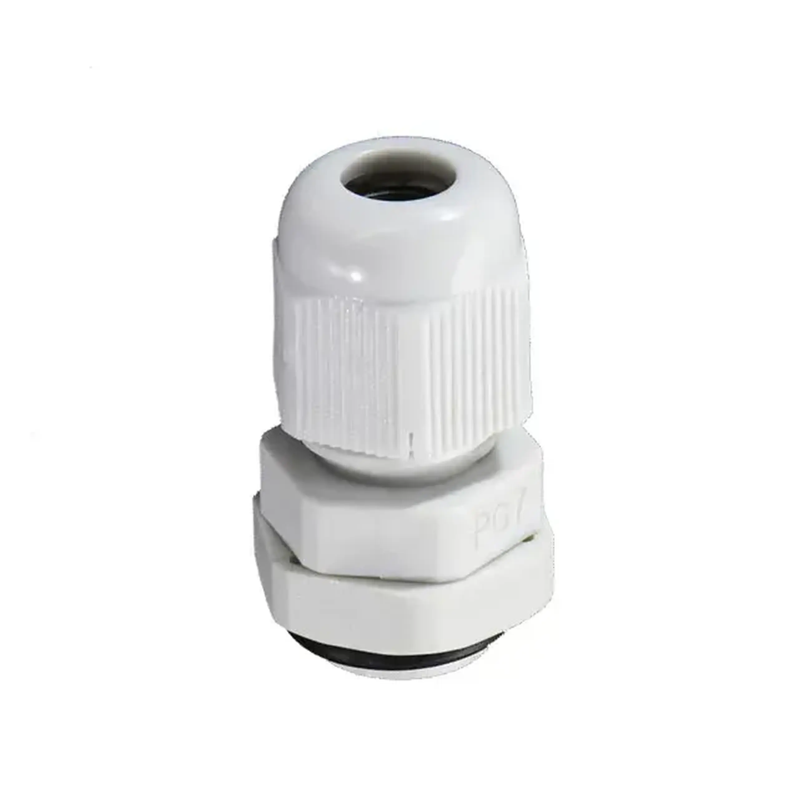 Pres pentru cablu PG7 Himel