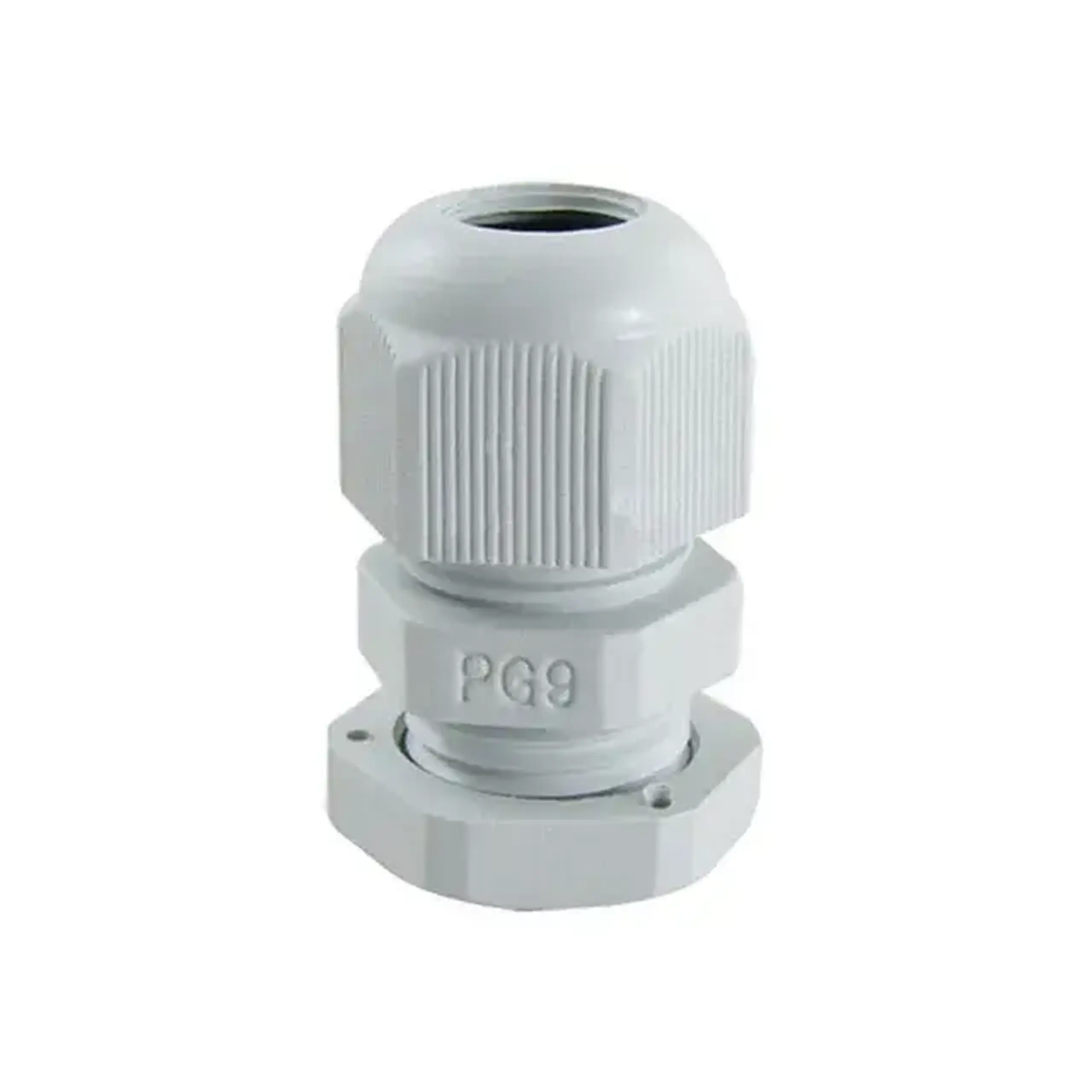 Pres pentru cablu PG9 Himel