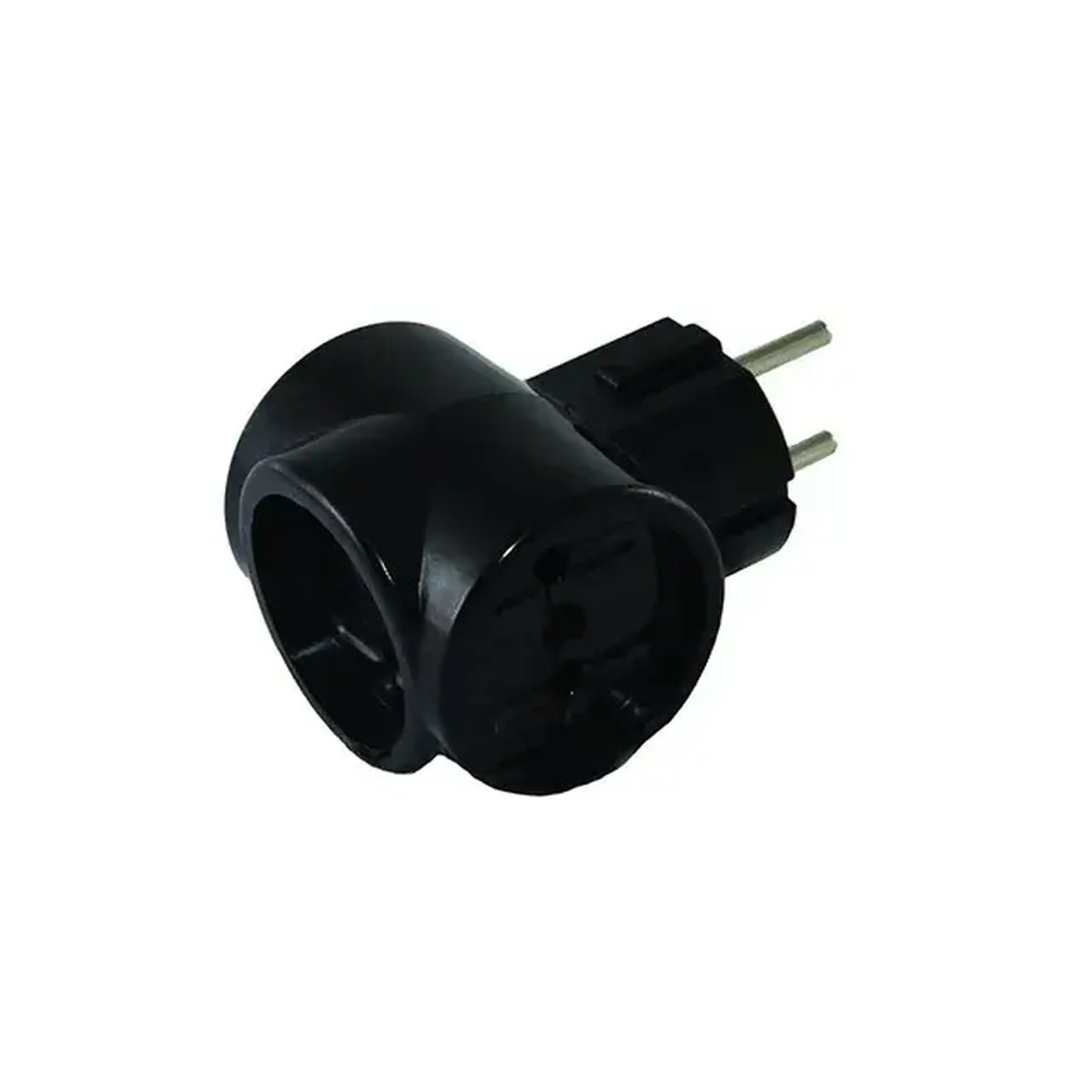 Adaptor Stea 10 A 220 V IP20 Lemira