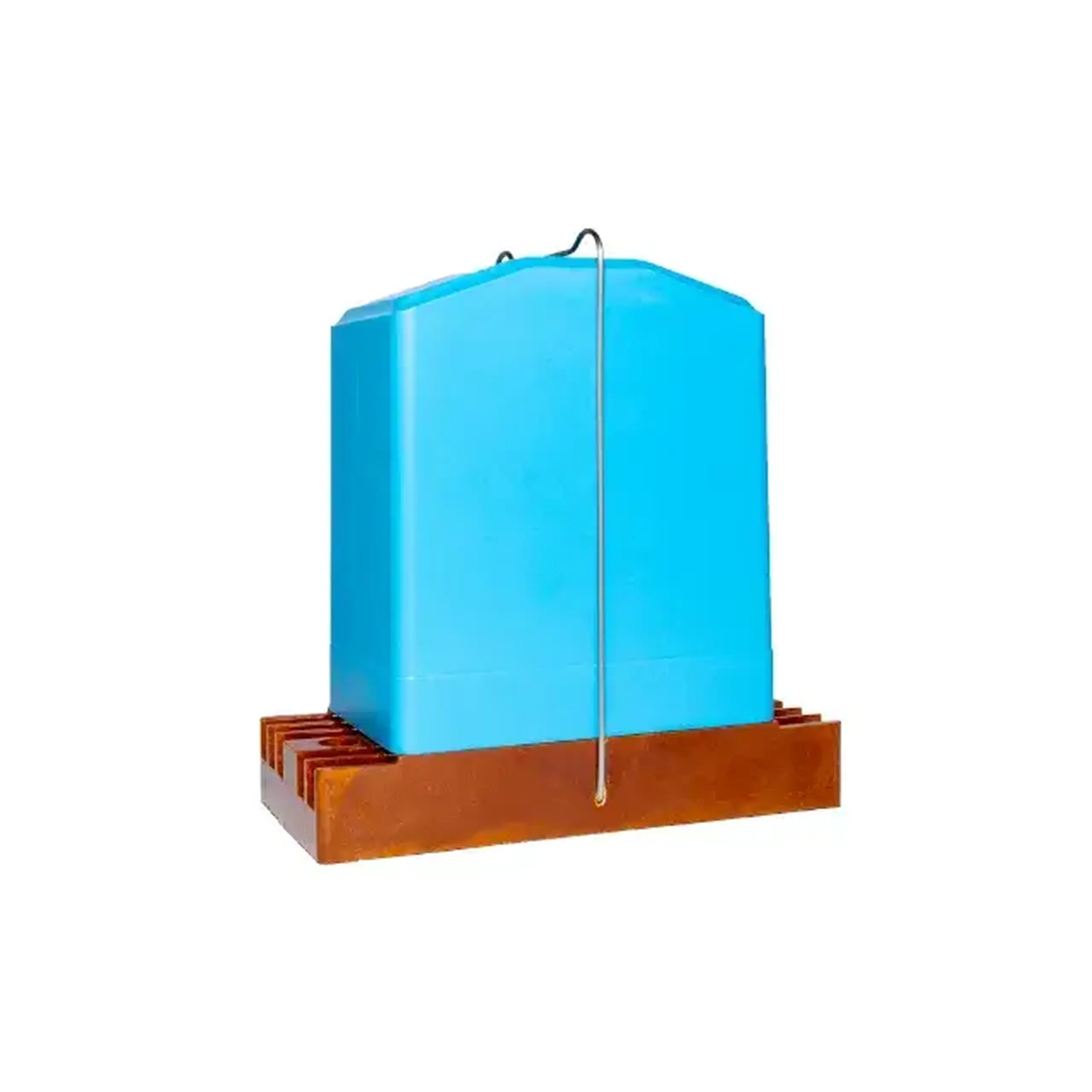 Releu intermediar МКУ-4 5 A 220 - 240 V IP20