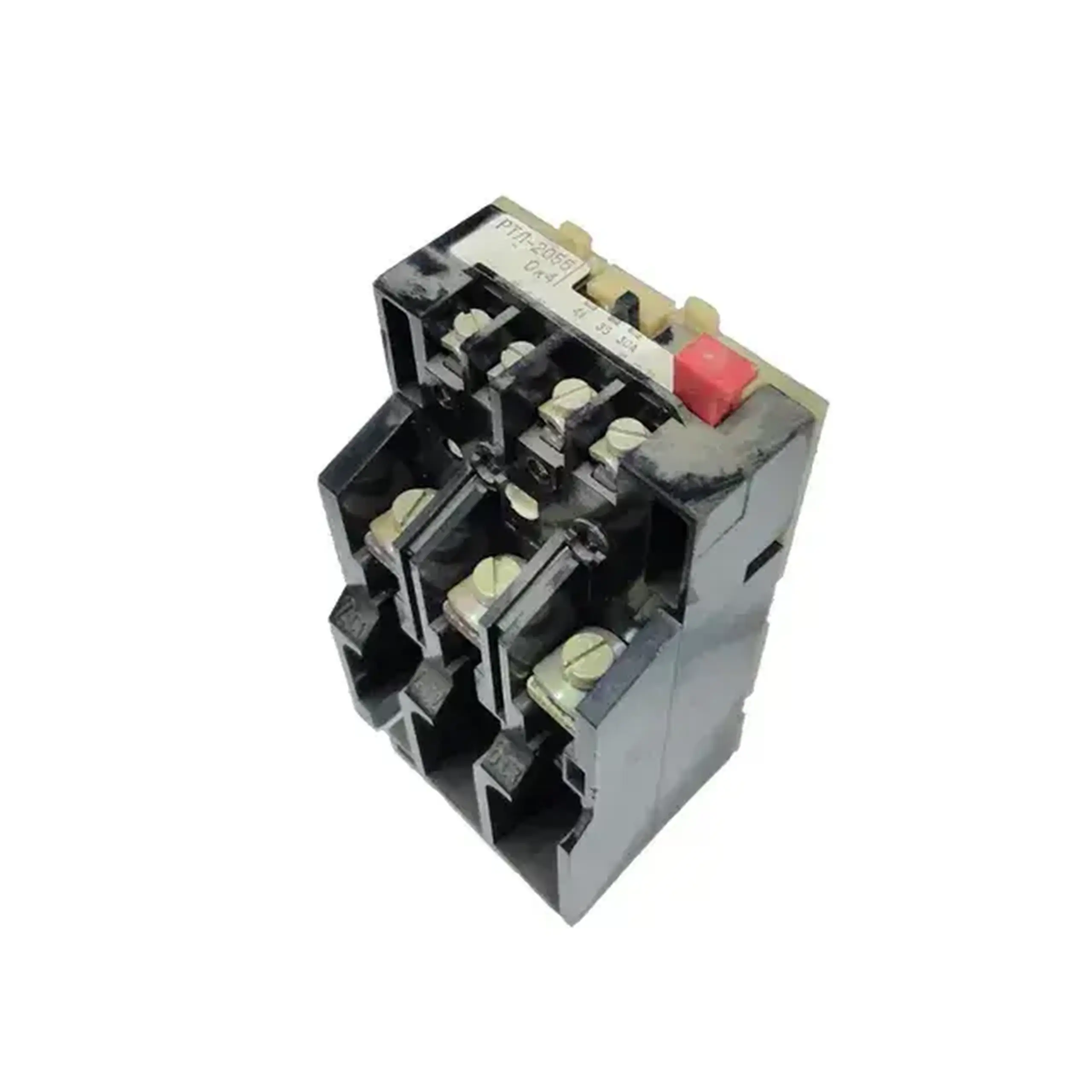 Releu RTL 2055 30 - 41 A
