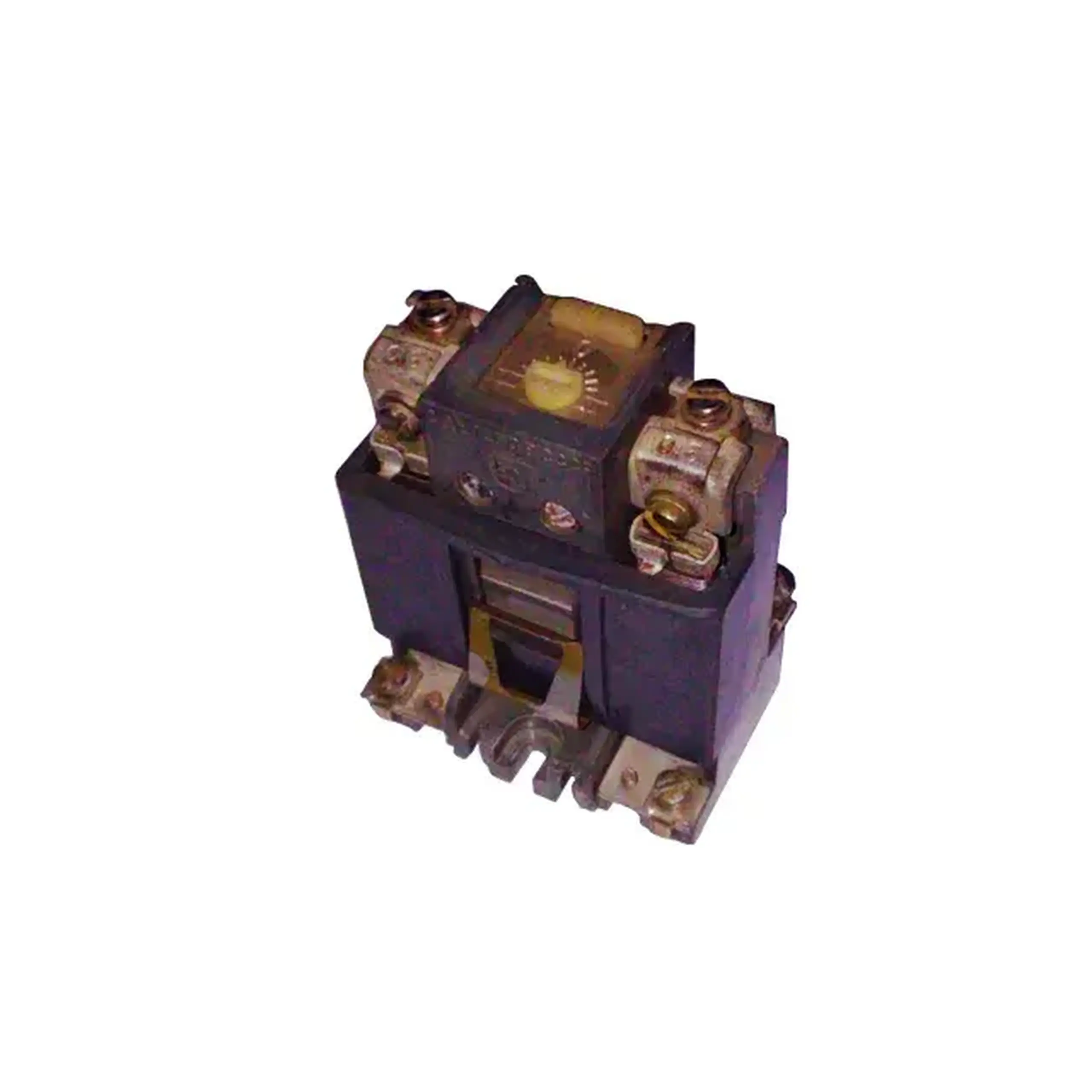 Releu TRN 10 0.5 A
