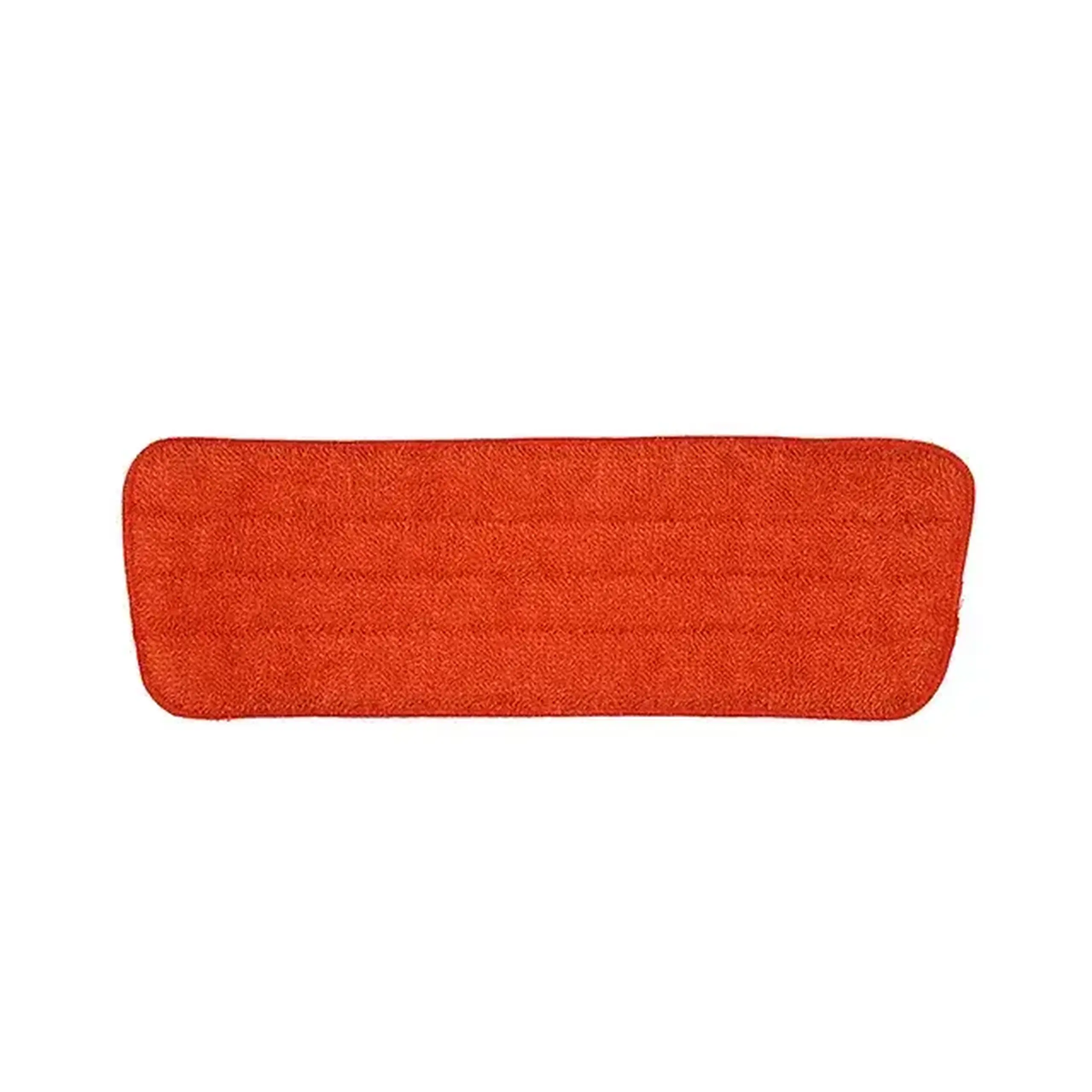 Rezervă teu microfibră 67165 41 x 13 cm microfibră Lund - Model 67165