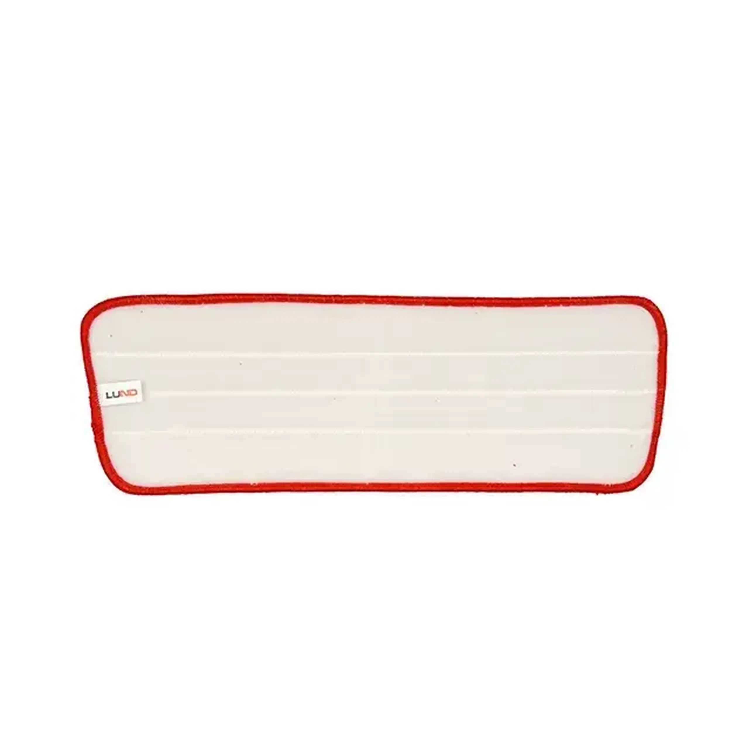 Rezervă teu microfibră 67165 41 x 13 cm microfibră Lund - Model 67165