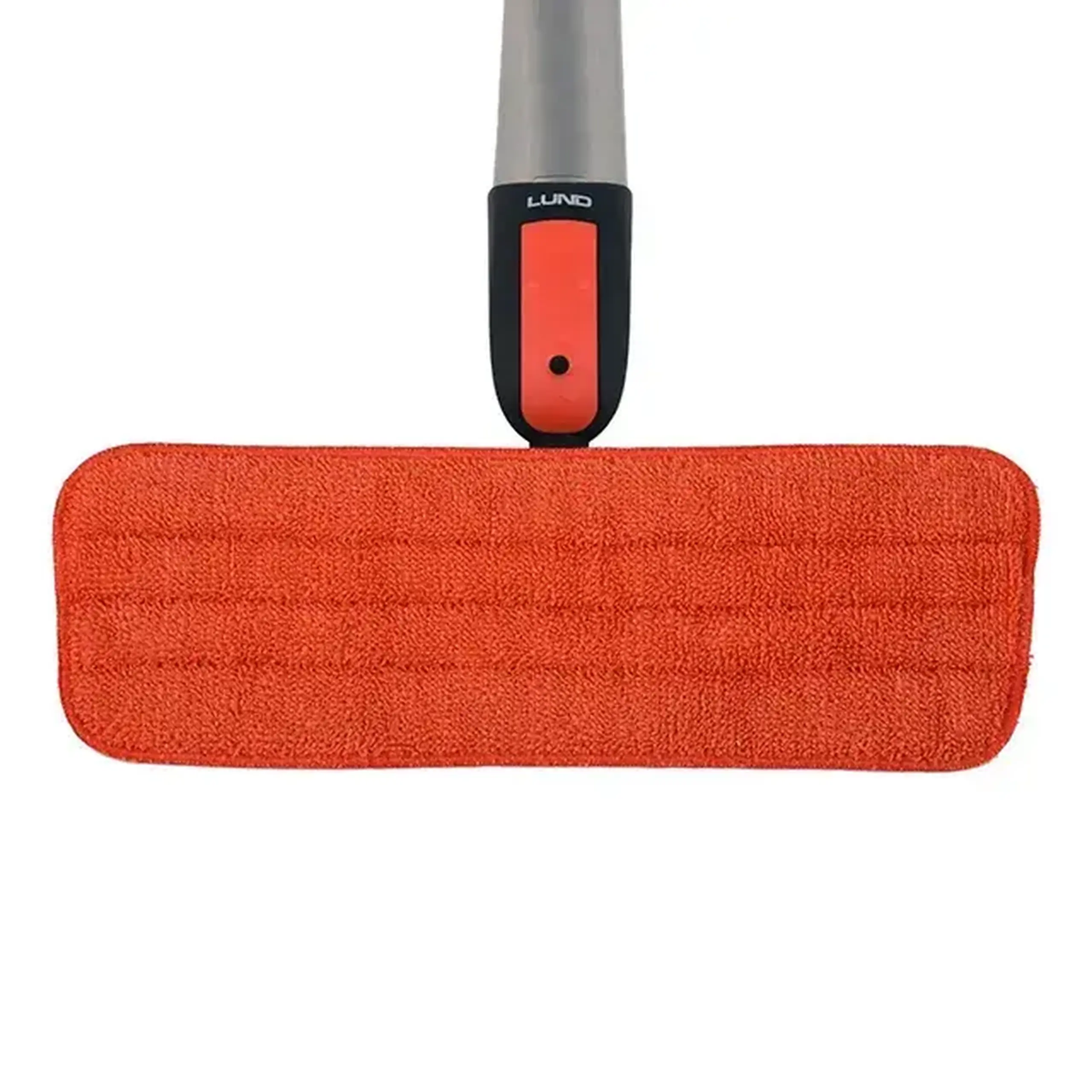 Rezervă teu microfibră 67165 41 x 13 cm microfibră Lund - Model 67165