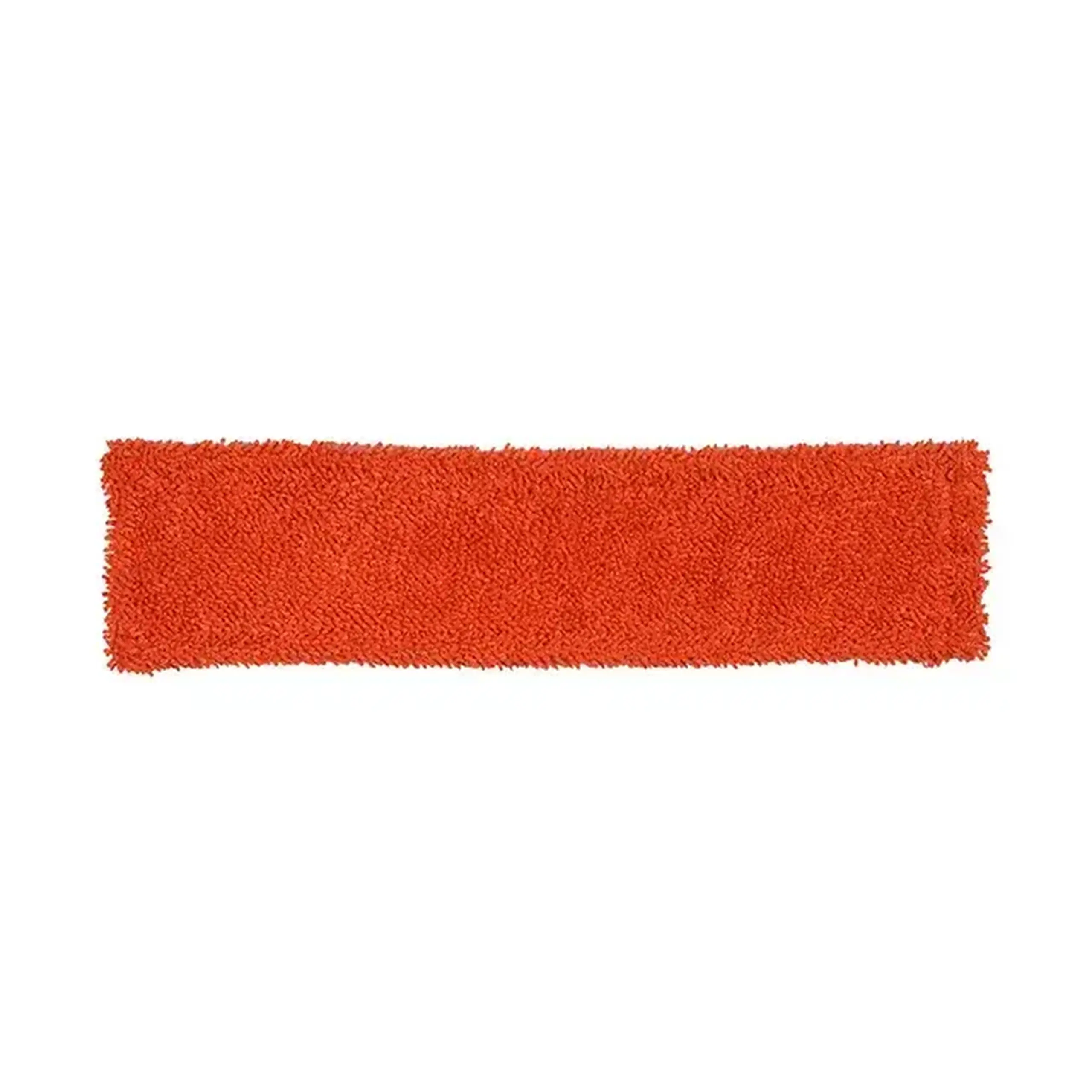 Rezervă teu microfibră 67165 41 x 13 cm microfibră Lund - Model 67166