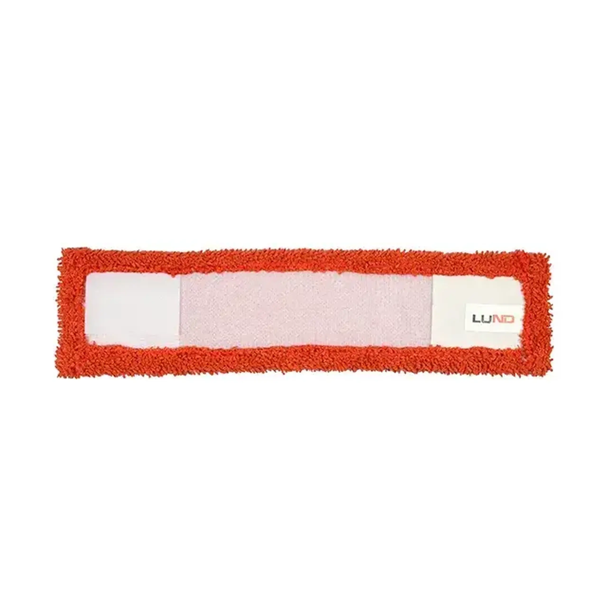 Rezervă teu microfibră 67165 41 x 13 cm microfibră Lund - Model 67166