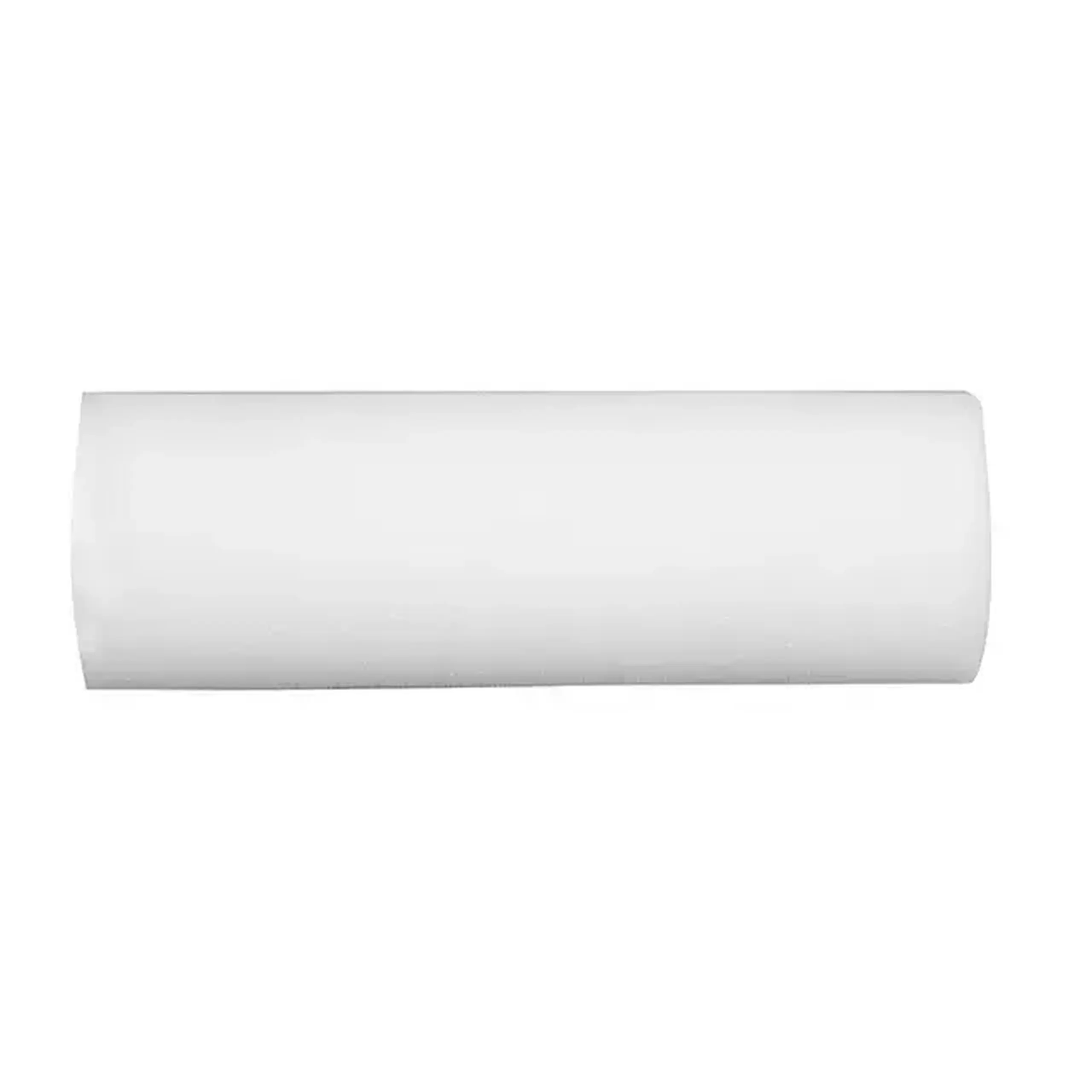 Rulou de rezervă 2 buc. 100 x 35 mm Vorel