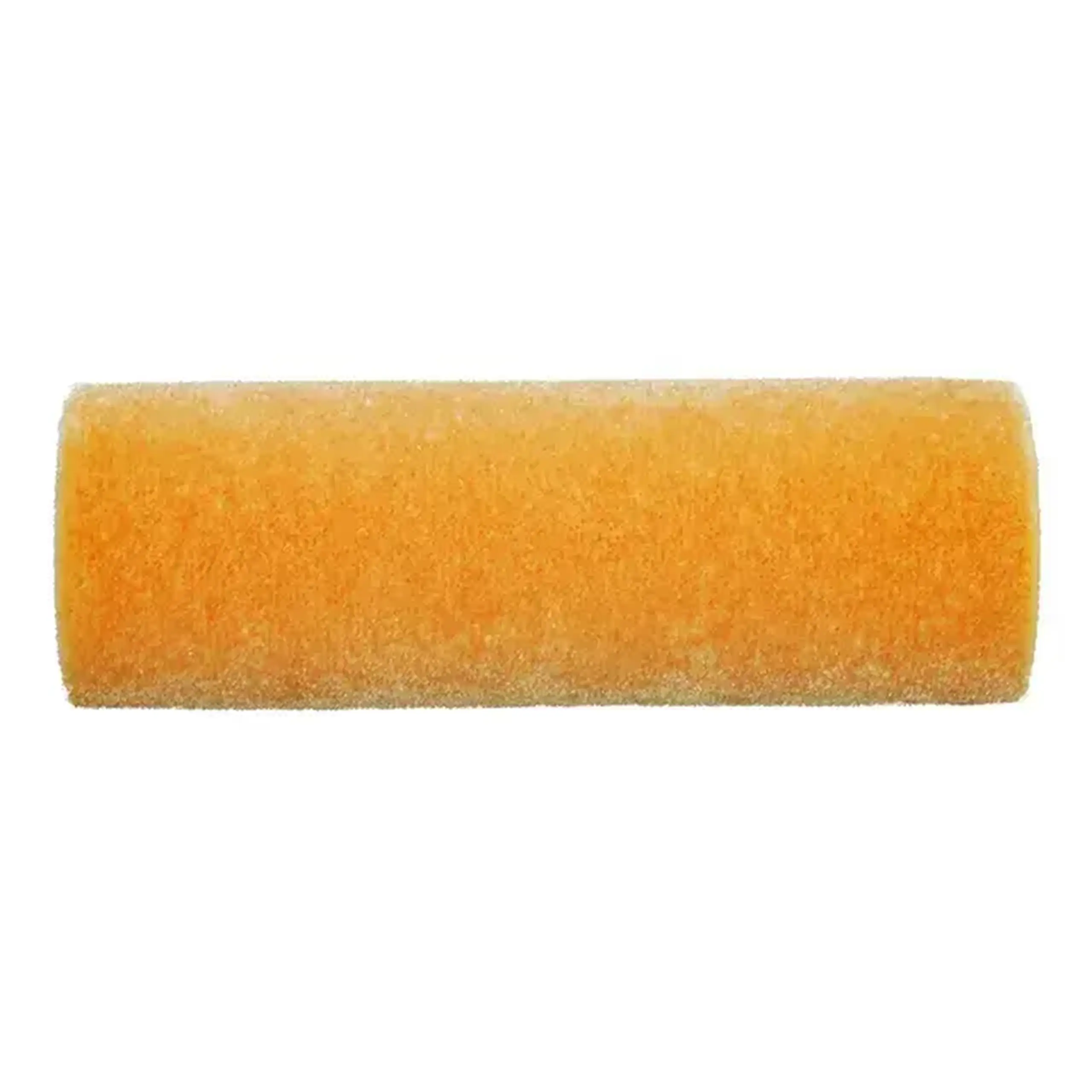 Rulou de rezervă 2 buc. 100 x 35 mm Vorel