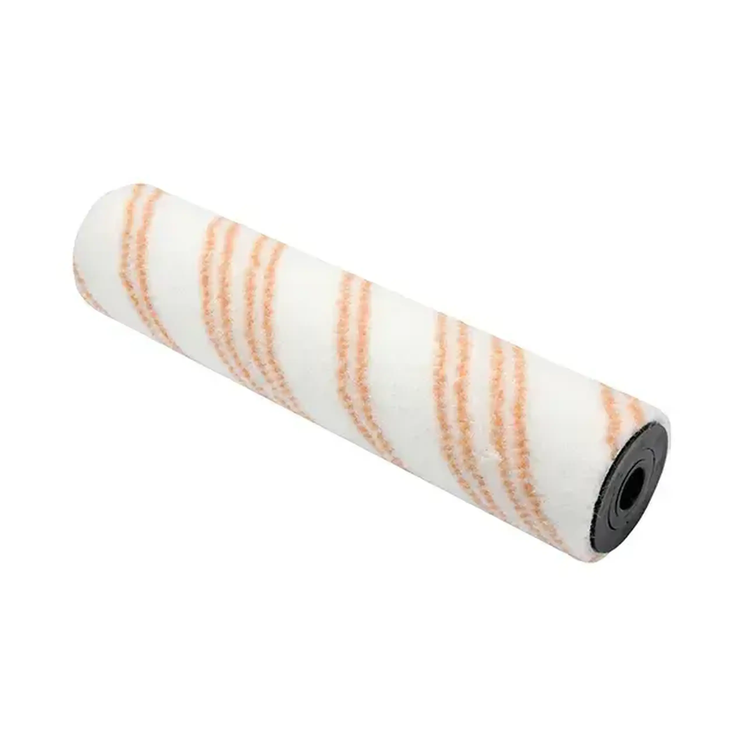 Rulou de rezervă 180 x 6 mm Vorel - Dimensiuni (L x W x H x Ø) 180 x 6 mm