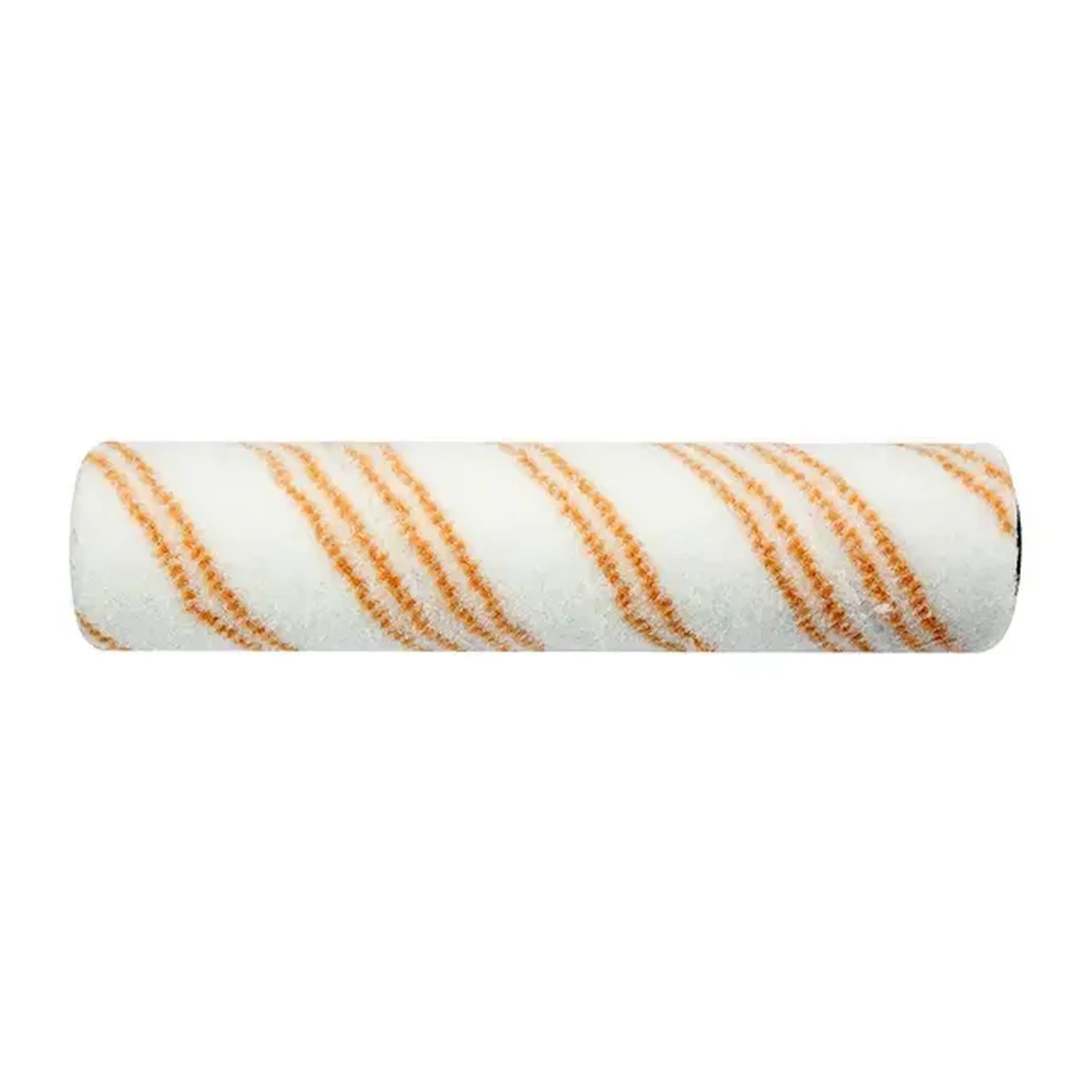 Rulou de rezervă 180 x 6 mm Vorel - Dimensiuni (L x W x H x Ø) 250 x 6 mm