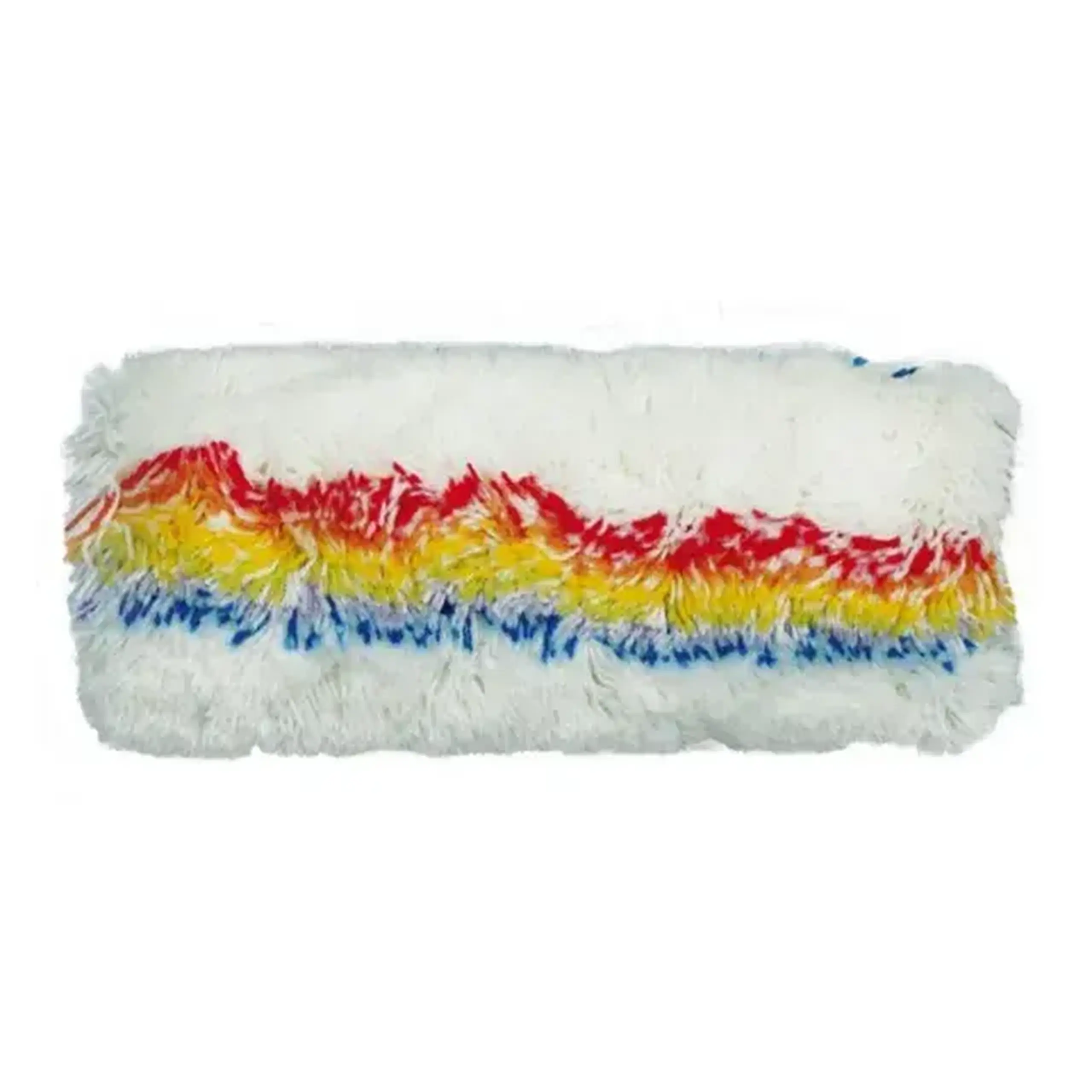 Rulou de rezervă 180 x 6 mm Vorel - Dimensiuni (L x W x H x Ø) 180 x 15 mm