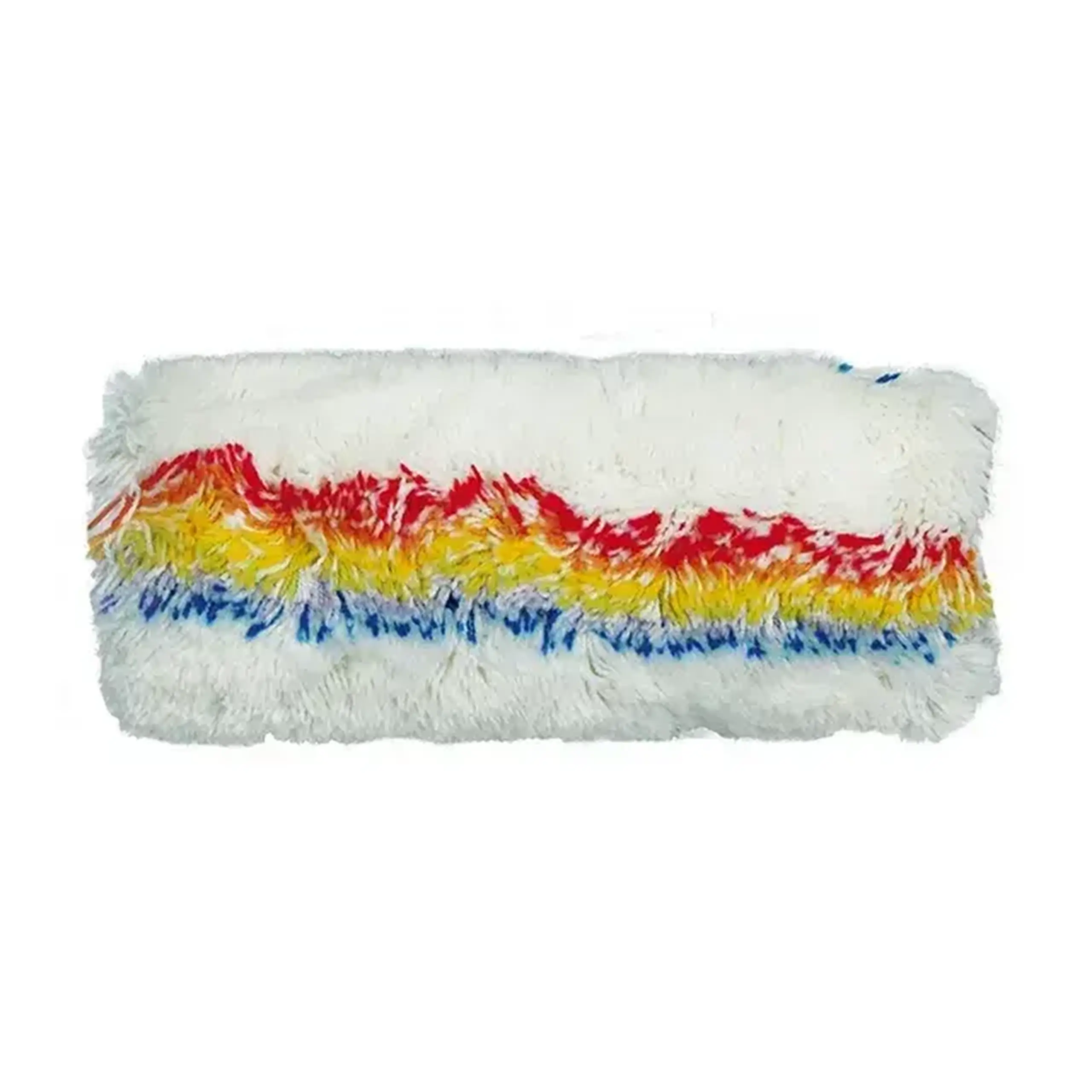 Rulou de rezervă 180 x 6 mm Vorel - Dimensiuni (L x W x H x Ø) 250 x 15 mm