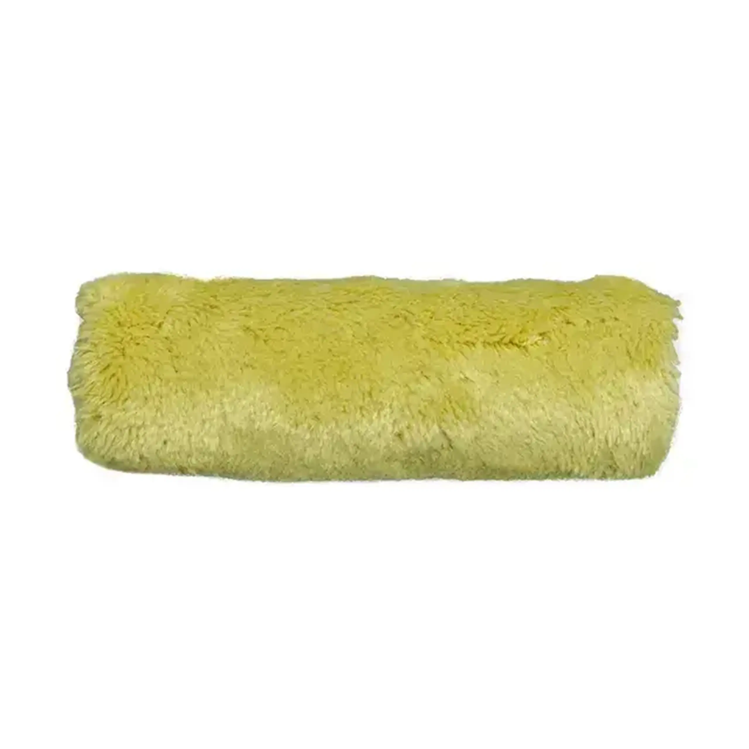 Rulou de rezervă SYNTEX 180 x 20 mm Vorel - Dimensiuni (L x W x H x Ø) 180 x 20 mm