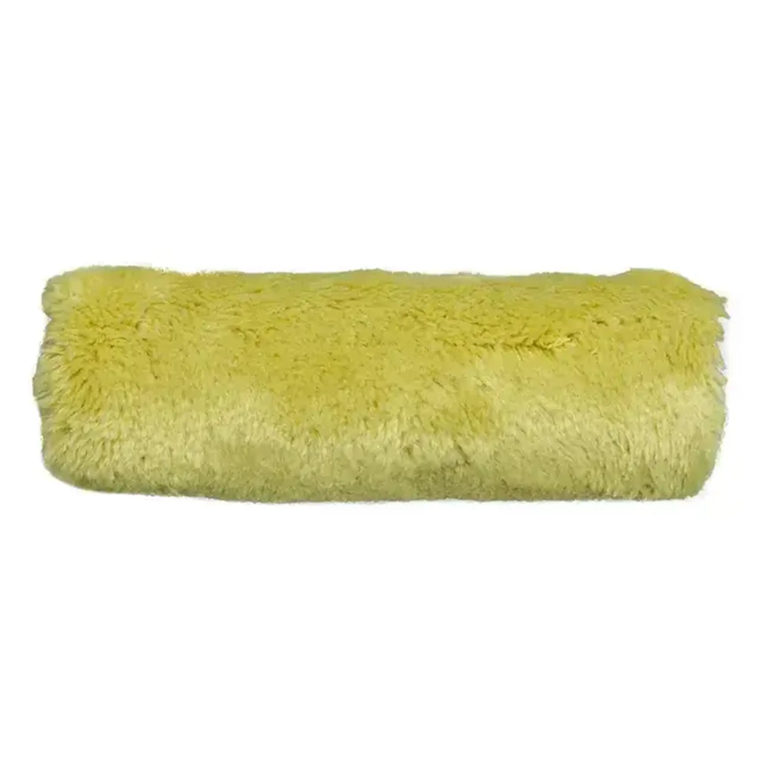 Rulou de rezervă SYNTEX 180 x 20 mm Vorel - Dimensiuni (L x W x H x Ø) 250 x 20 mm