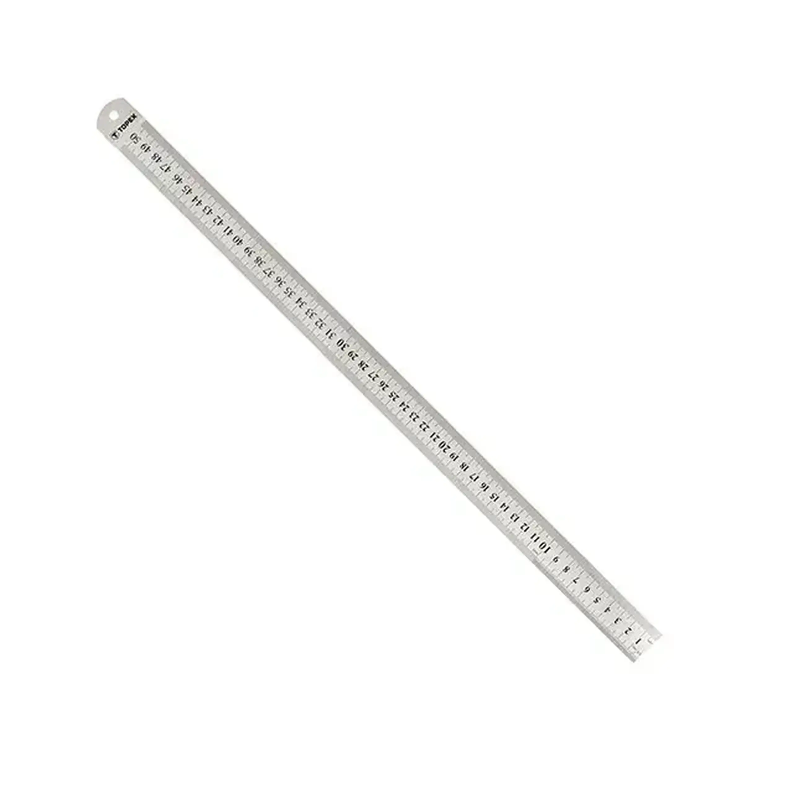 Riglă 31C050 50 cm Topex