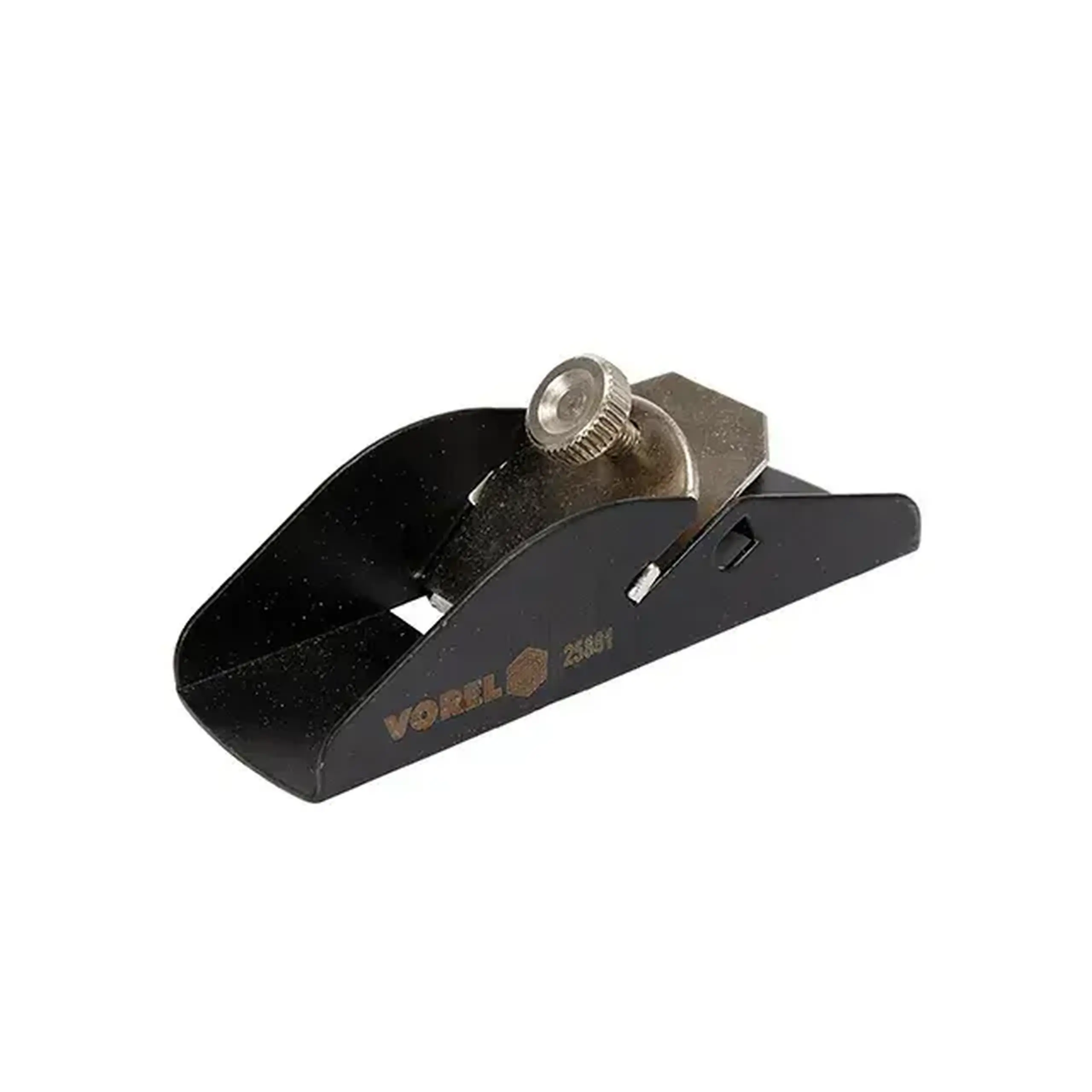 Rindea 90 x 26 mm Vorel