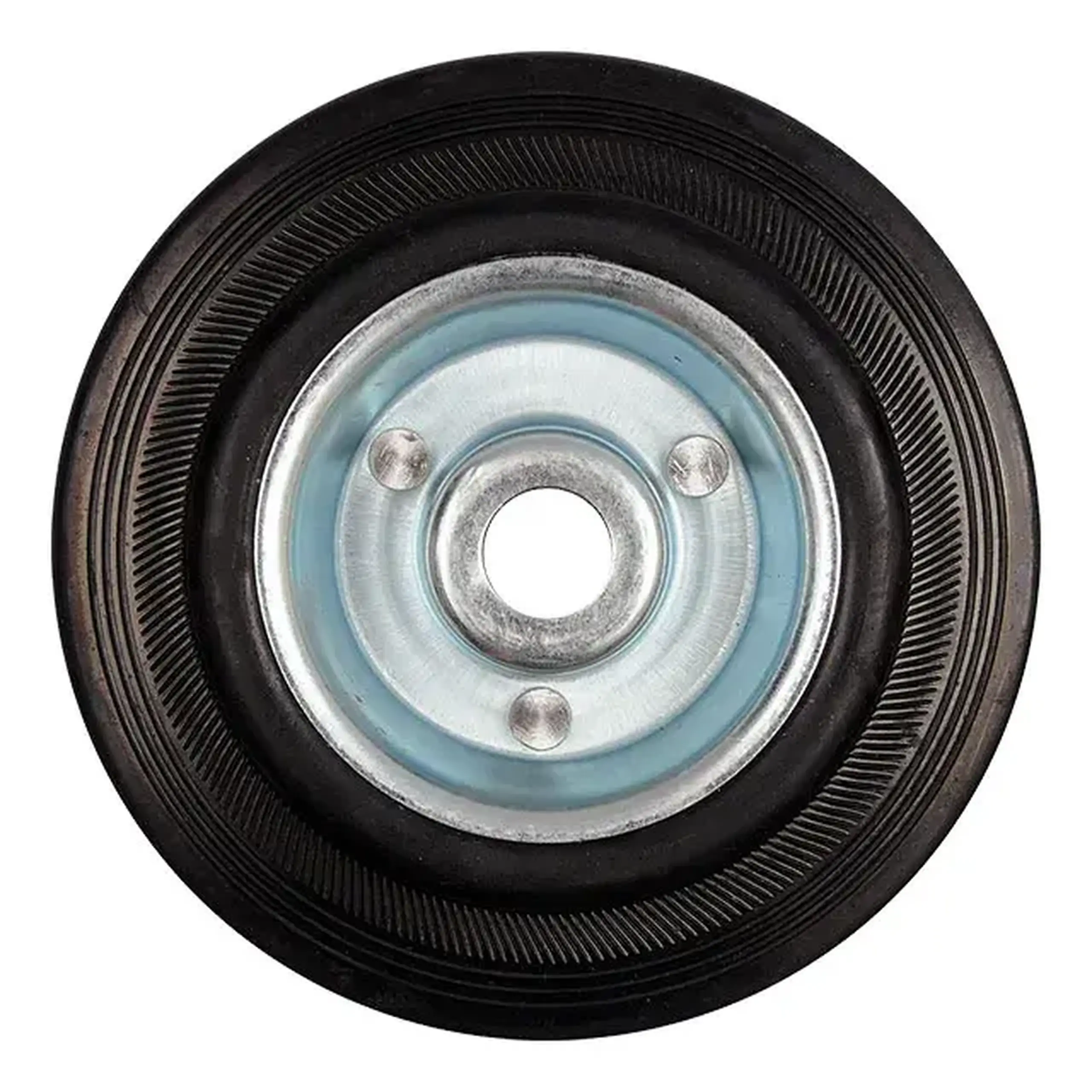 Roată pentru cărucior 75 x 22 x 12 mm Vorel