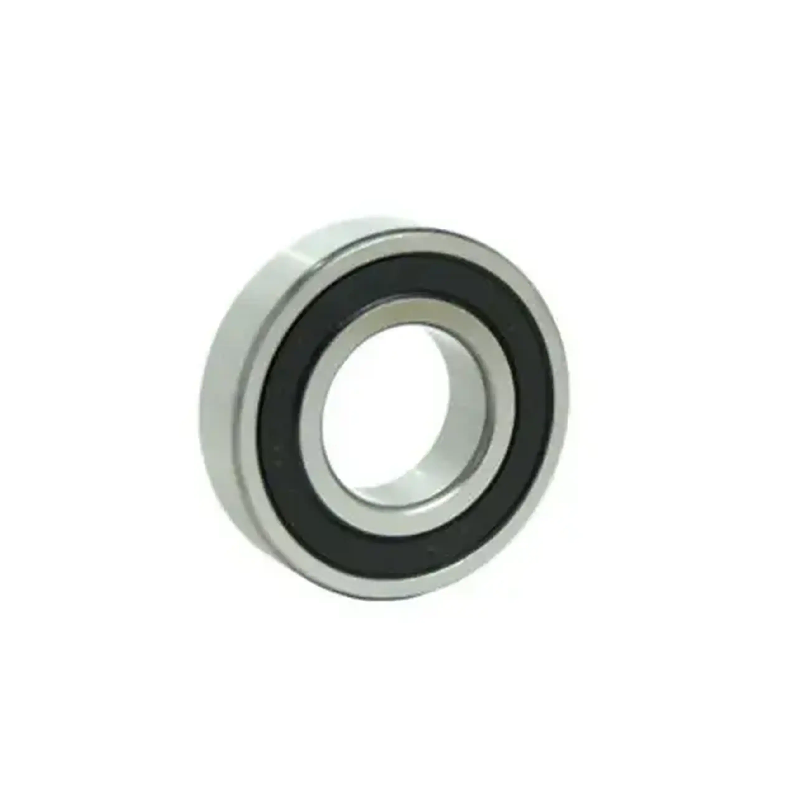 Rulment 6200 2RS C3 9 mm ORS