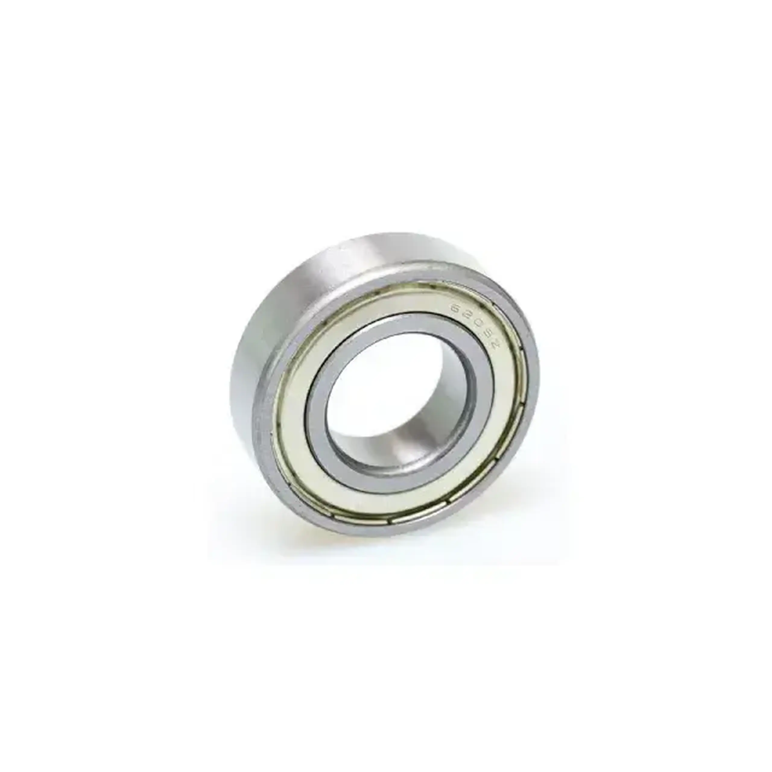 Rulment 6203 2RS 12 mm CRAFT