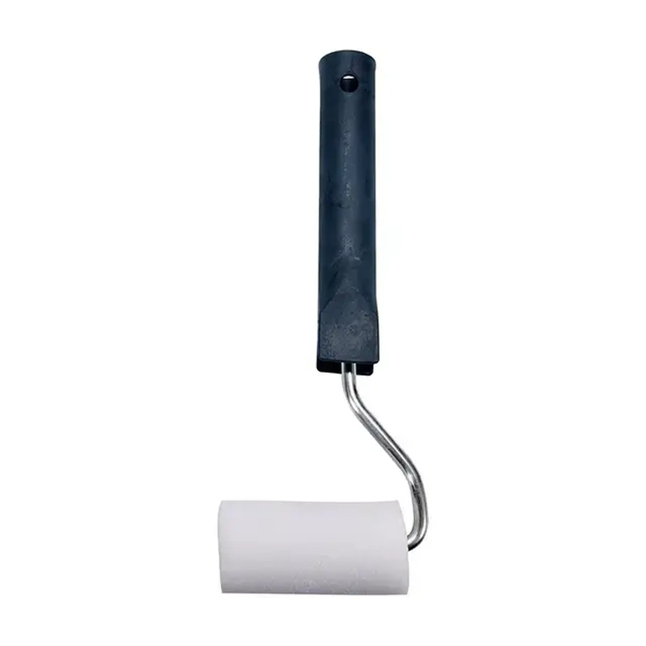Rulou cu mâner 70 x 35 mm Vorel