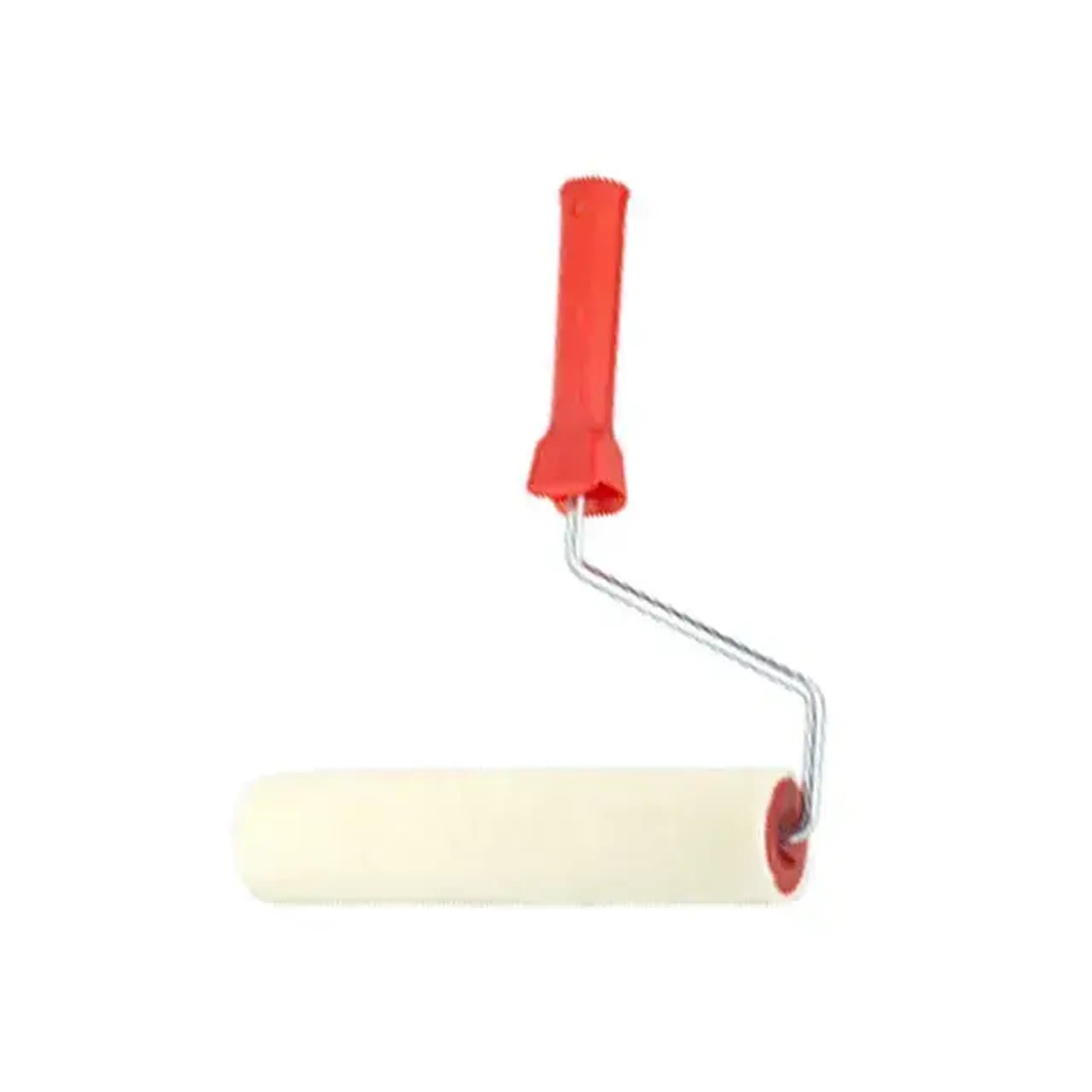 Rulou cu mâner 150 x 30 mm Lider - Dimensiuni (L x W x H x Ø) 150 x 30 mm