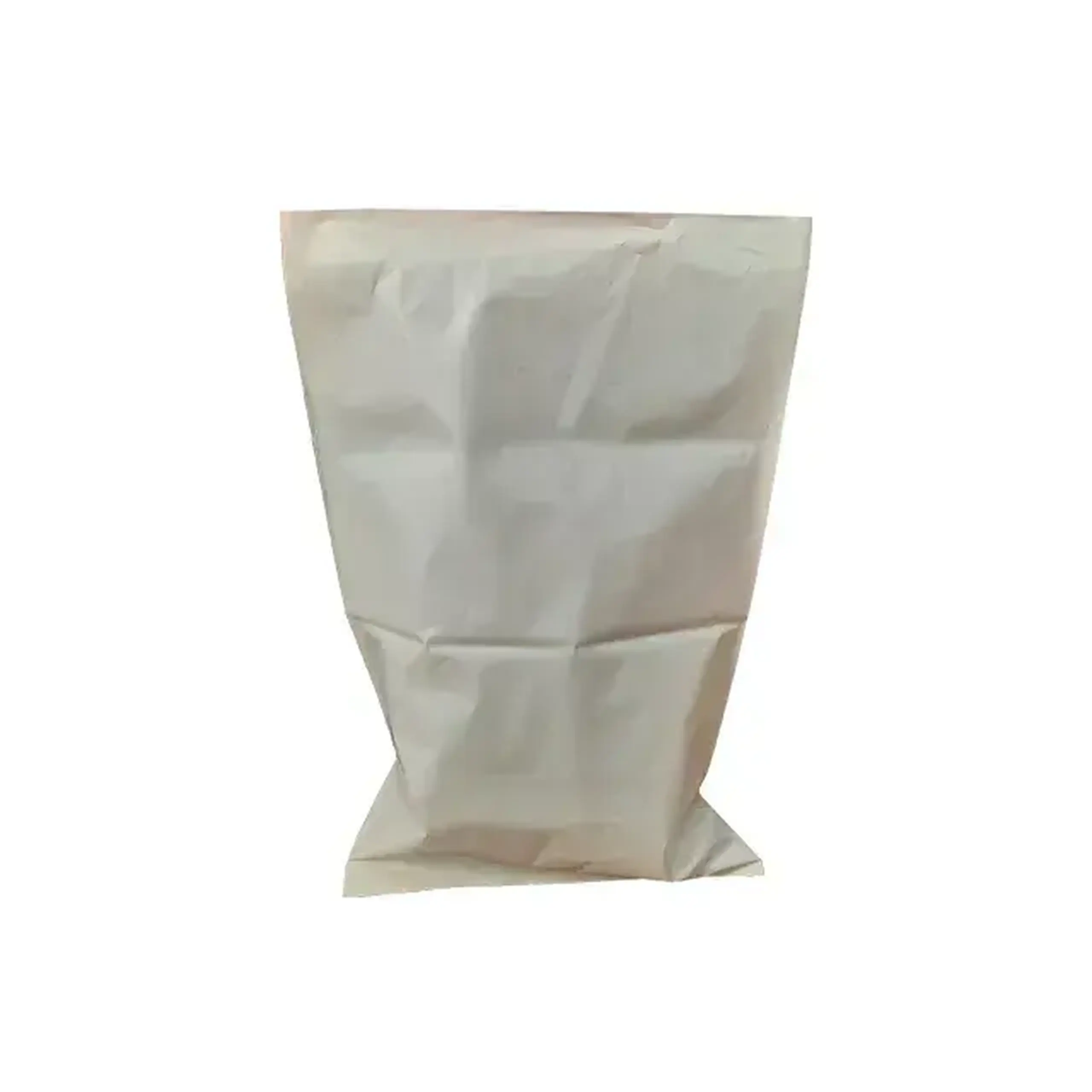 Sac polietilena ABS011 50 x 80 cm