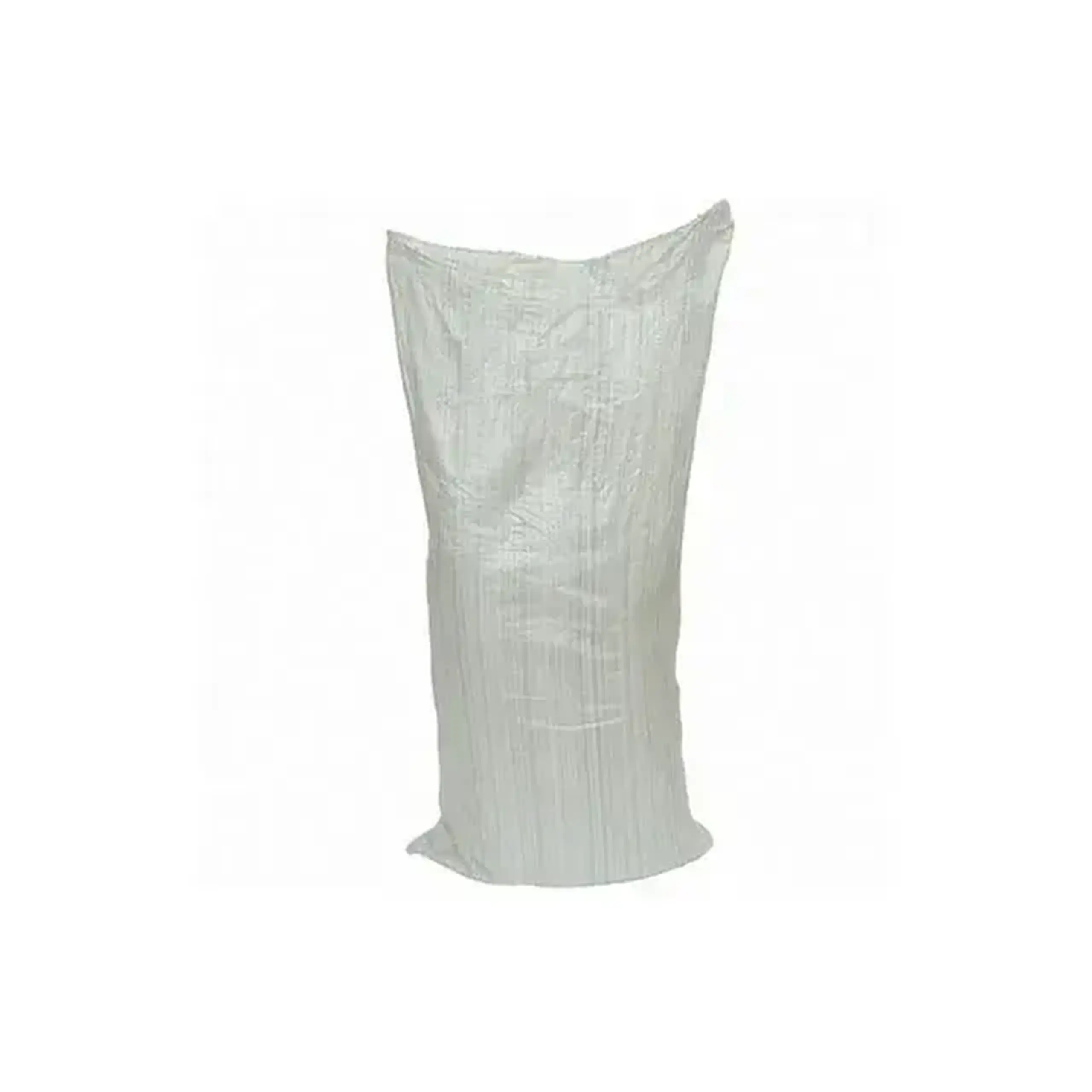 Sac P.P 500 x 800 500 x 800 mm
