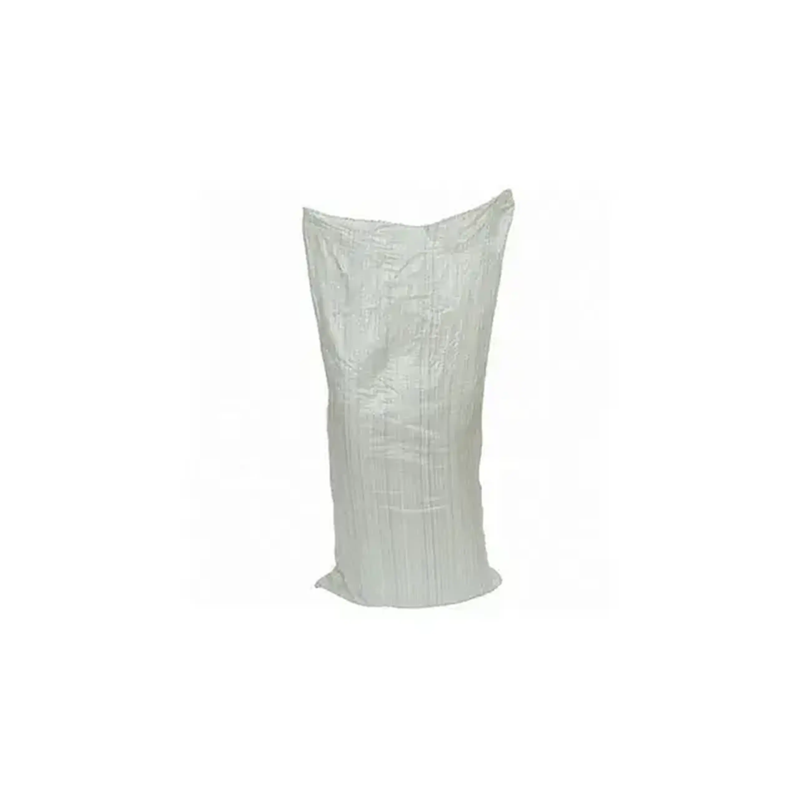 Sac 750 x 1600 mm
