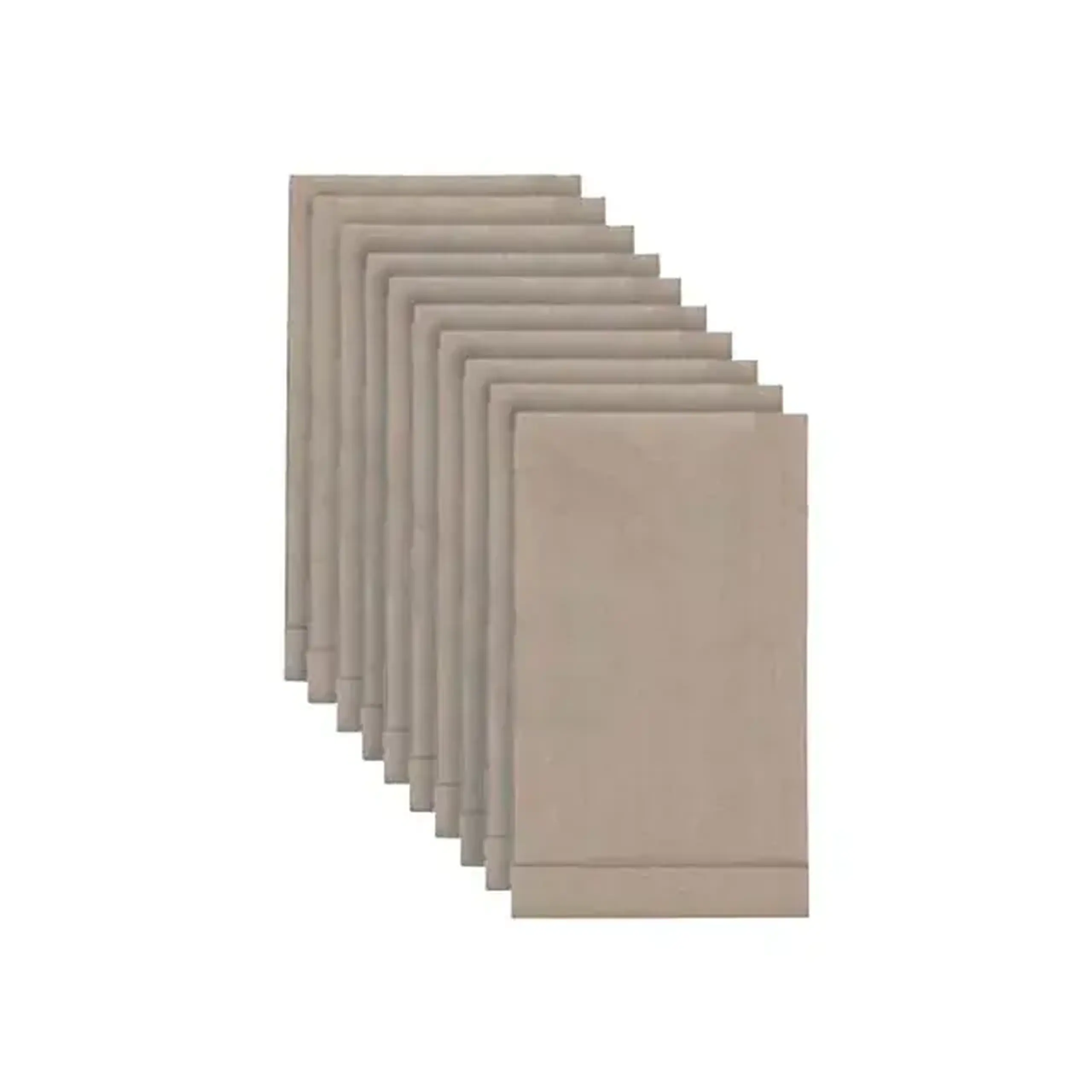 Sac pentru aspirator 23.511.00 Einhell
