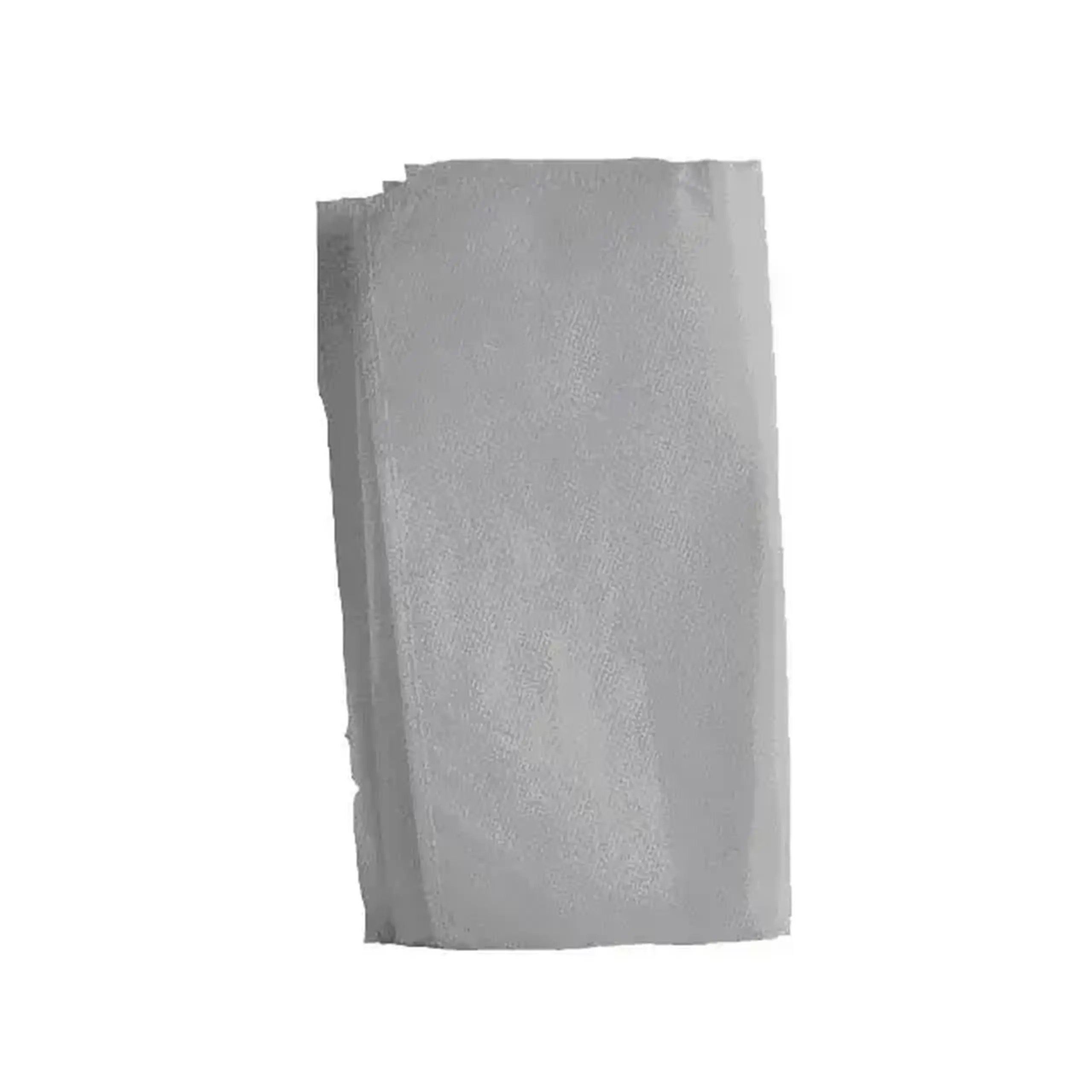 Sac pentru aspirator 23.511.40 Einhell
