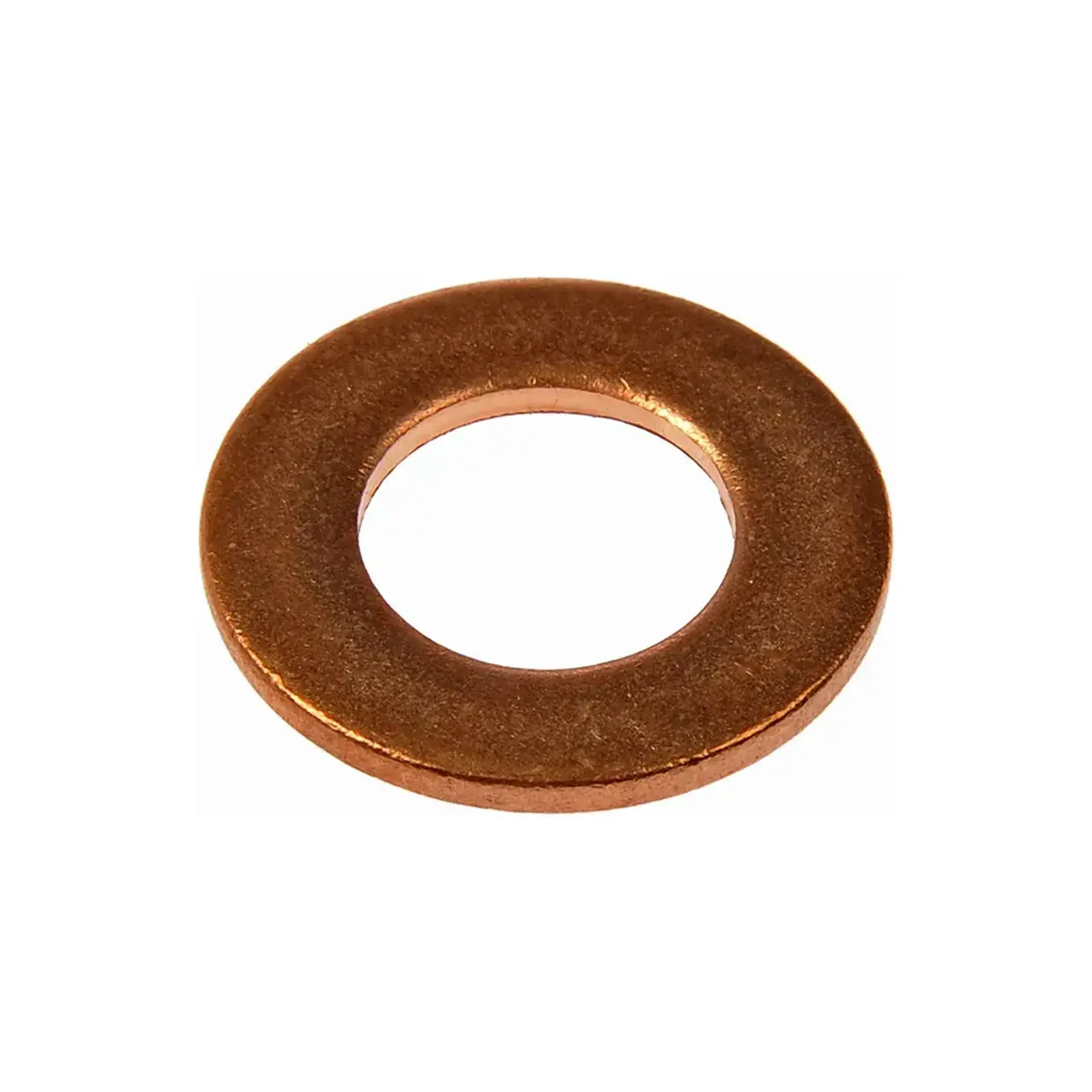 Șaibă 12 mm 6 buc. Alamă PROFMET