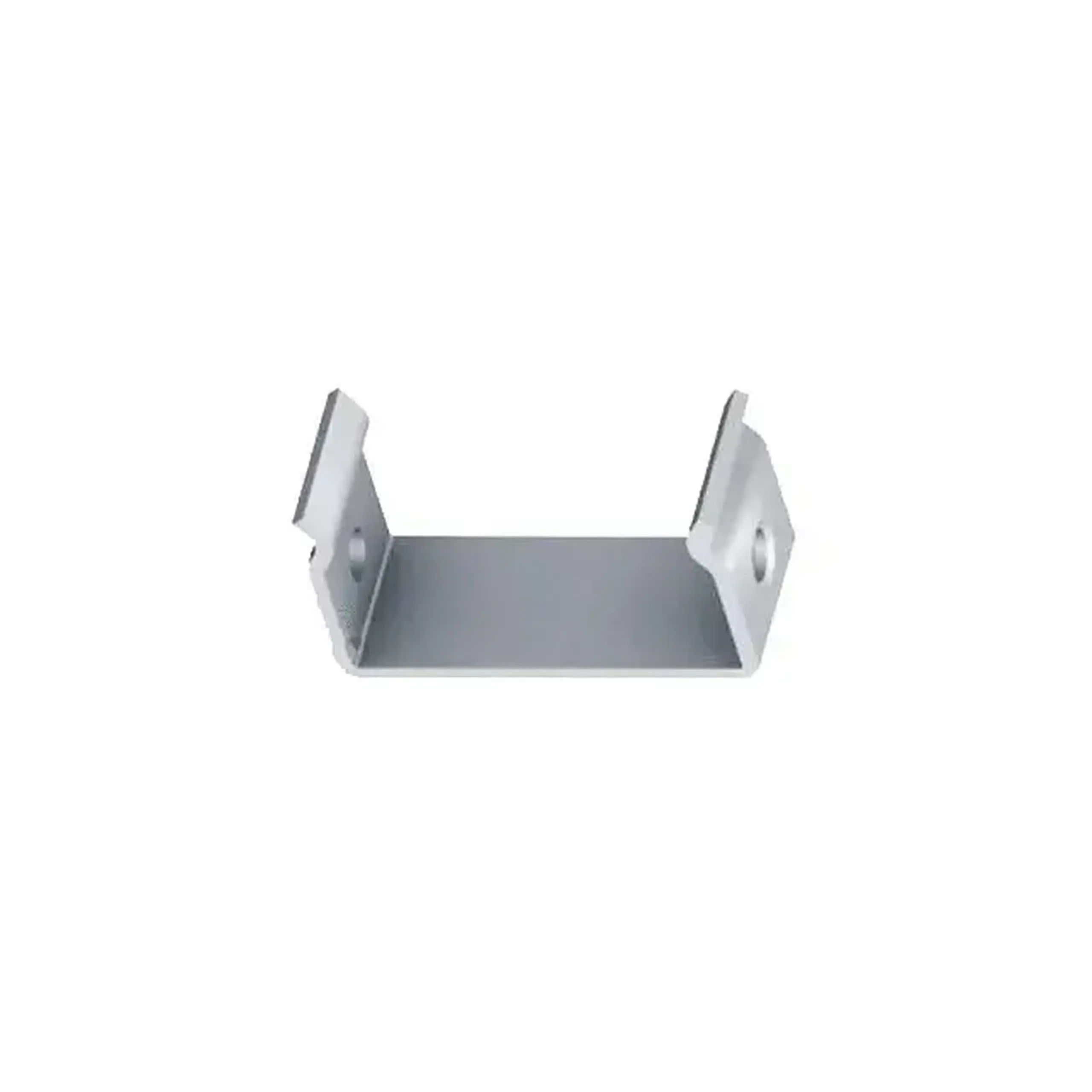 Scoabă Ardic H-40 46 x 25 x 20 mm metal - Model H-40