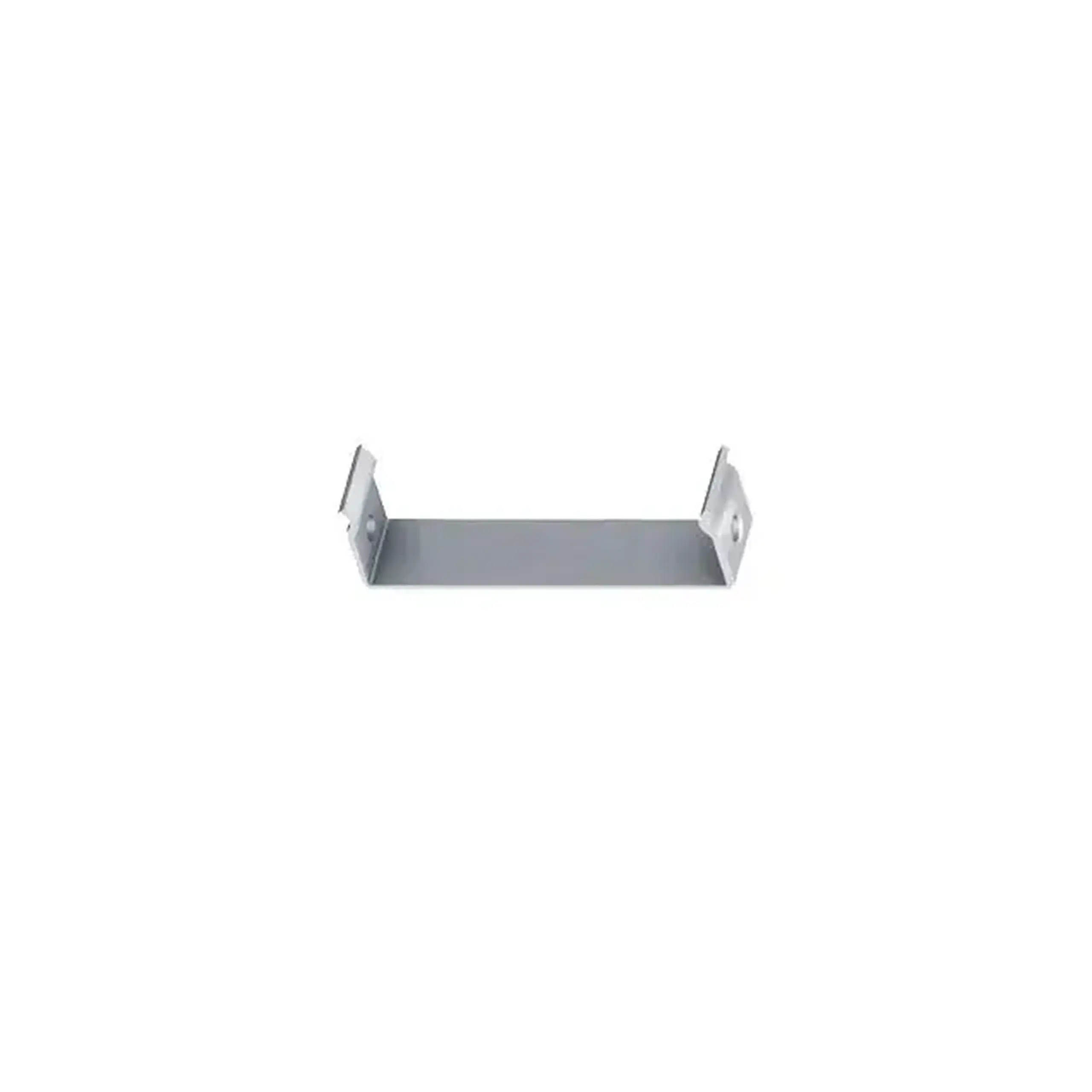 Scoabă Ardic H-40 46 x 25 x 20 mm metal - Model H-100