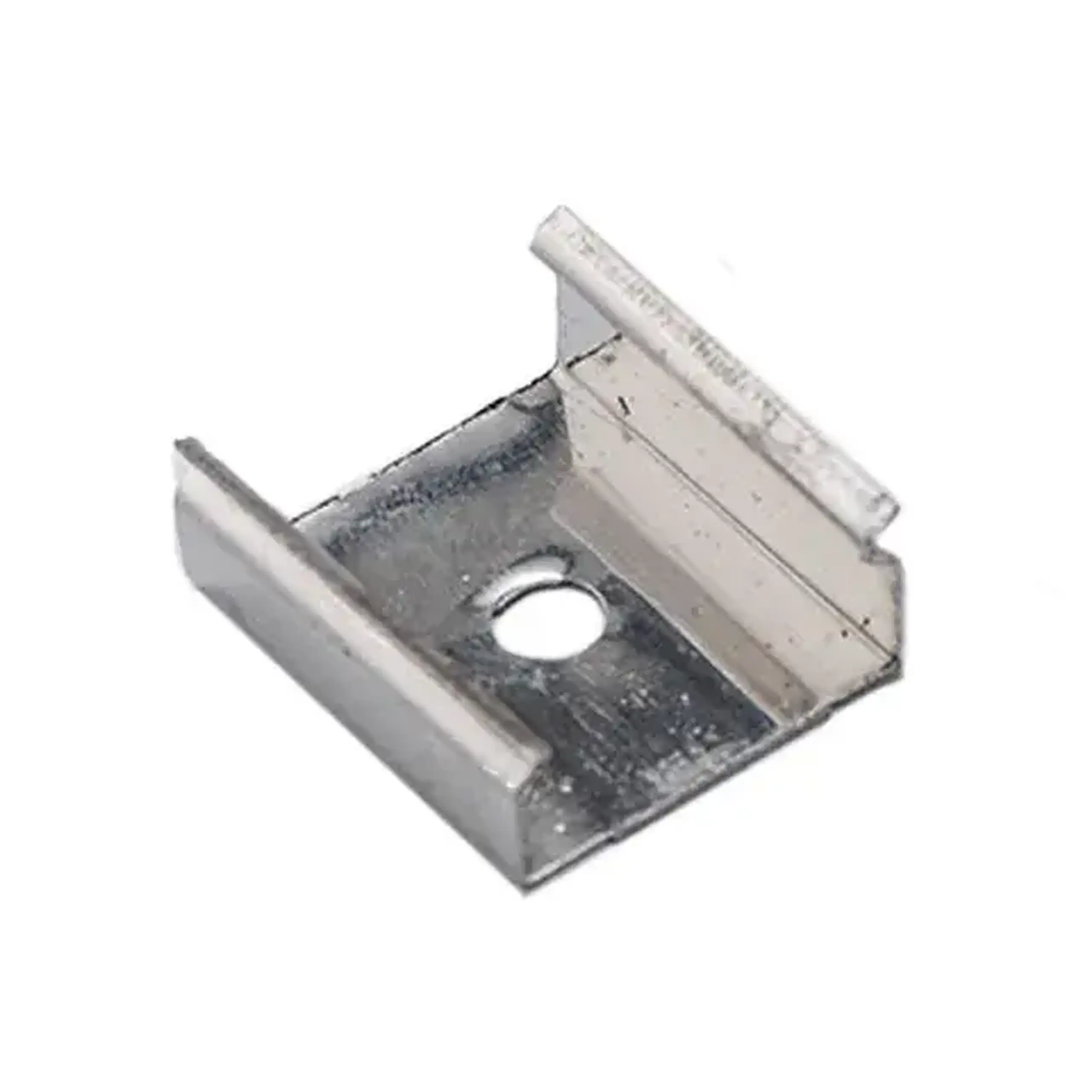 Scoabă montare pentru profil LED YPR1506 Elmos