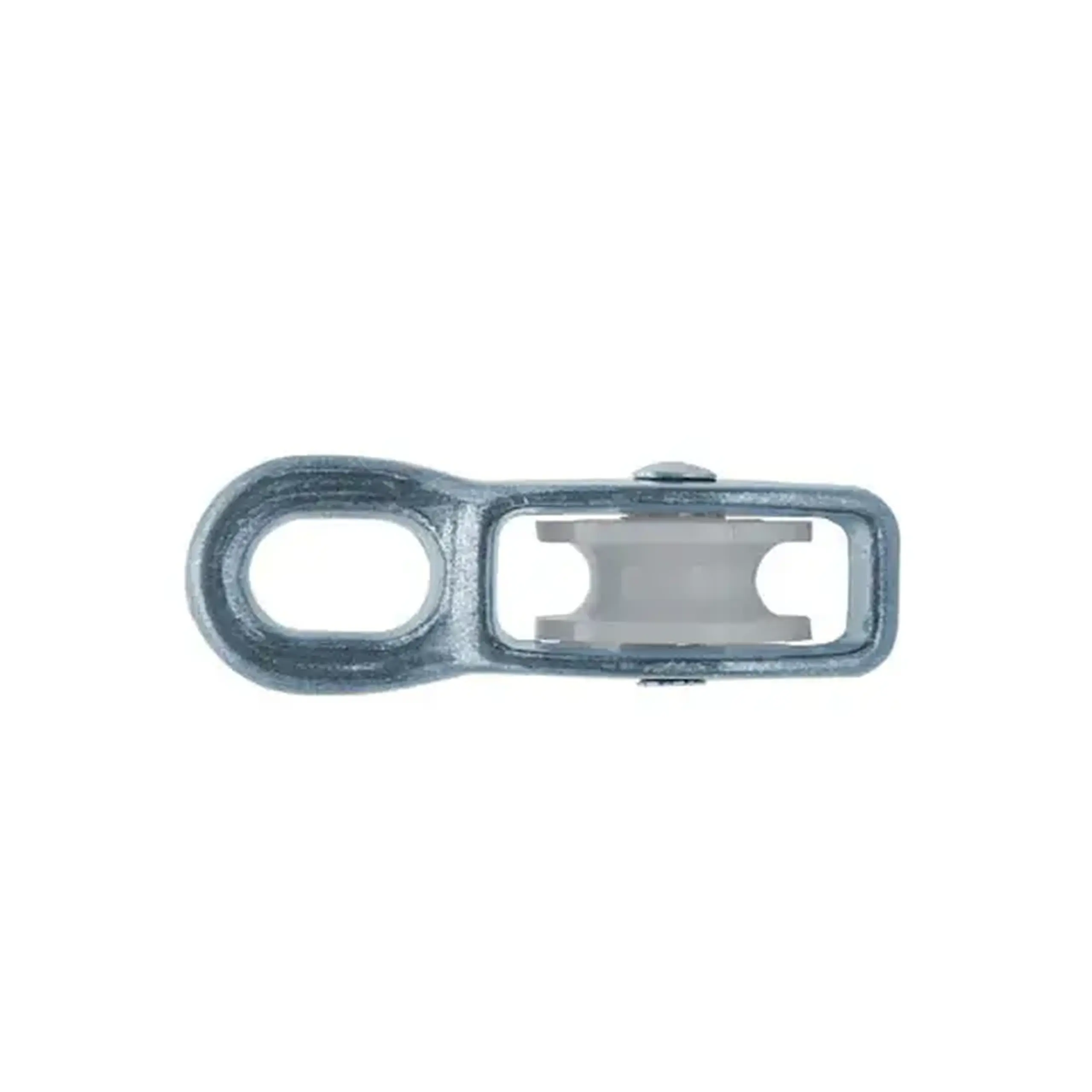 Scripete pentru întindere 541053 25 mm Lider - Model 541053