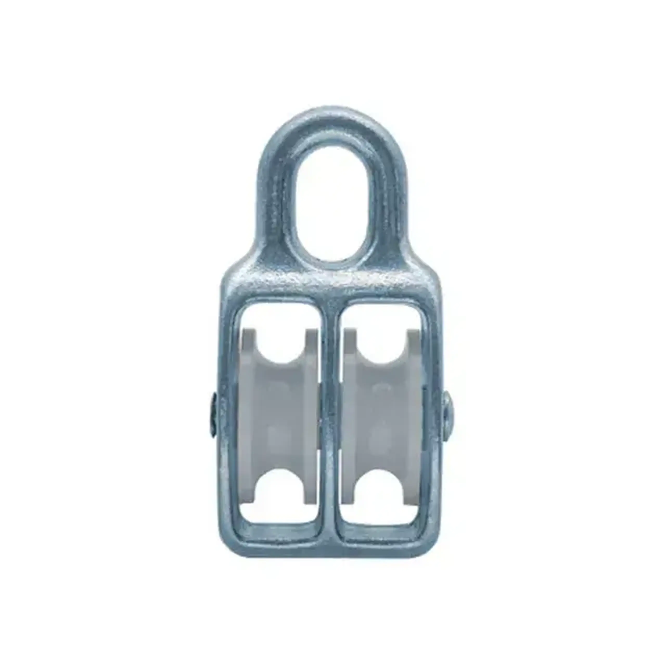 Scripete pentru întindere 541053 25 mm Lider - Model 541074