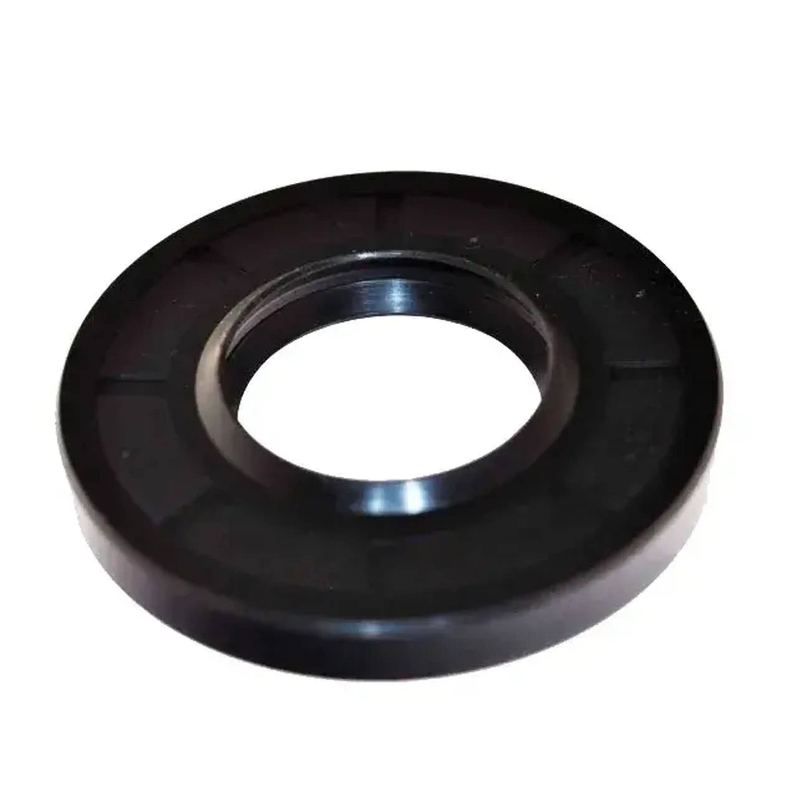 Simering R254210 10 mm