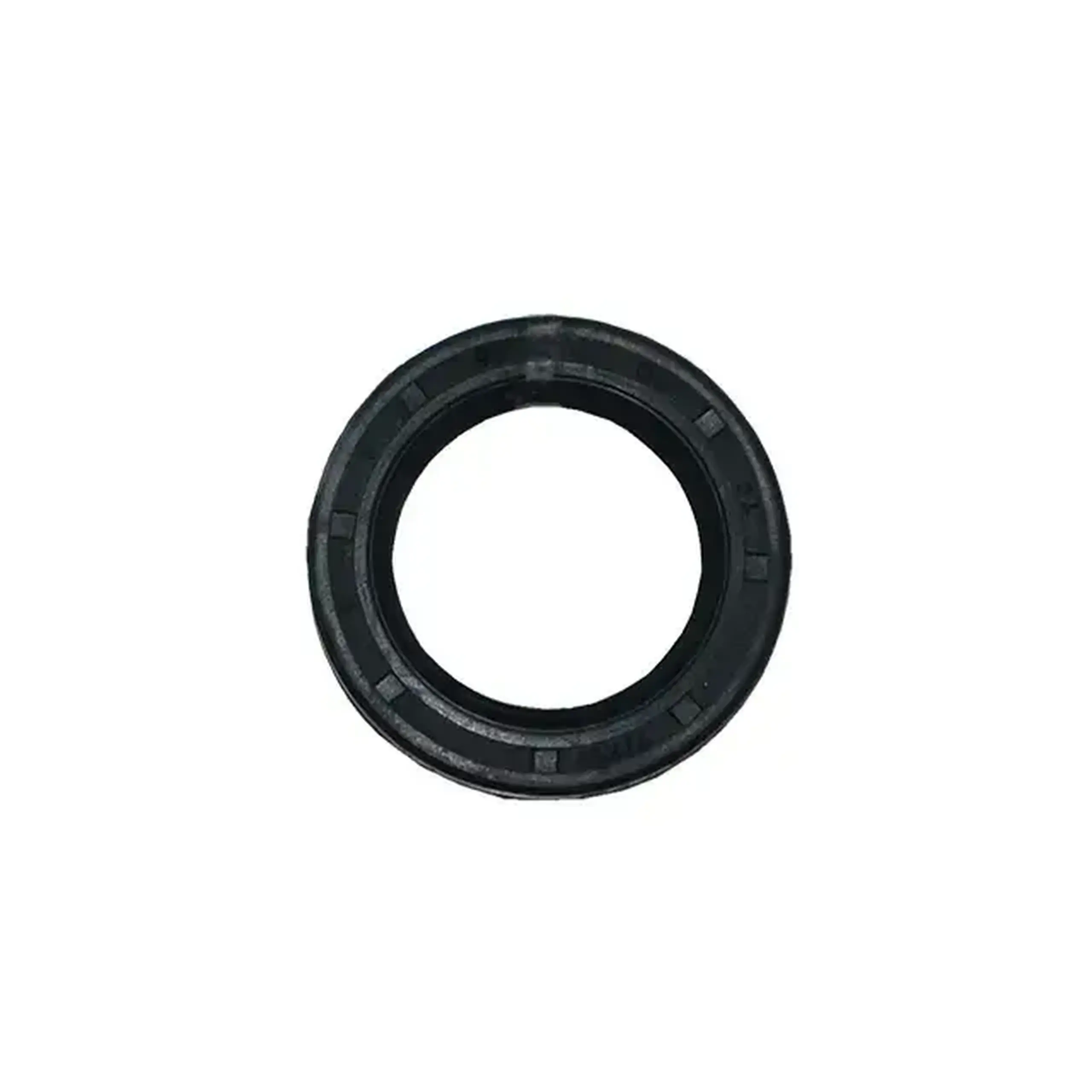 Simering MS 56 5 mm